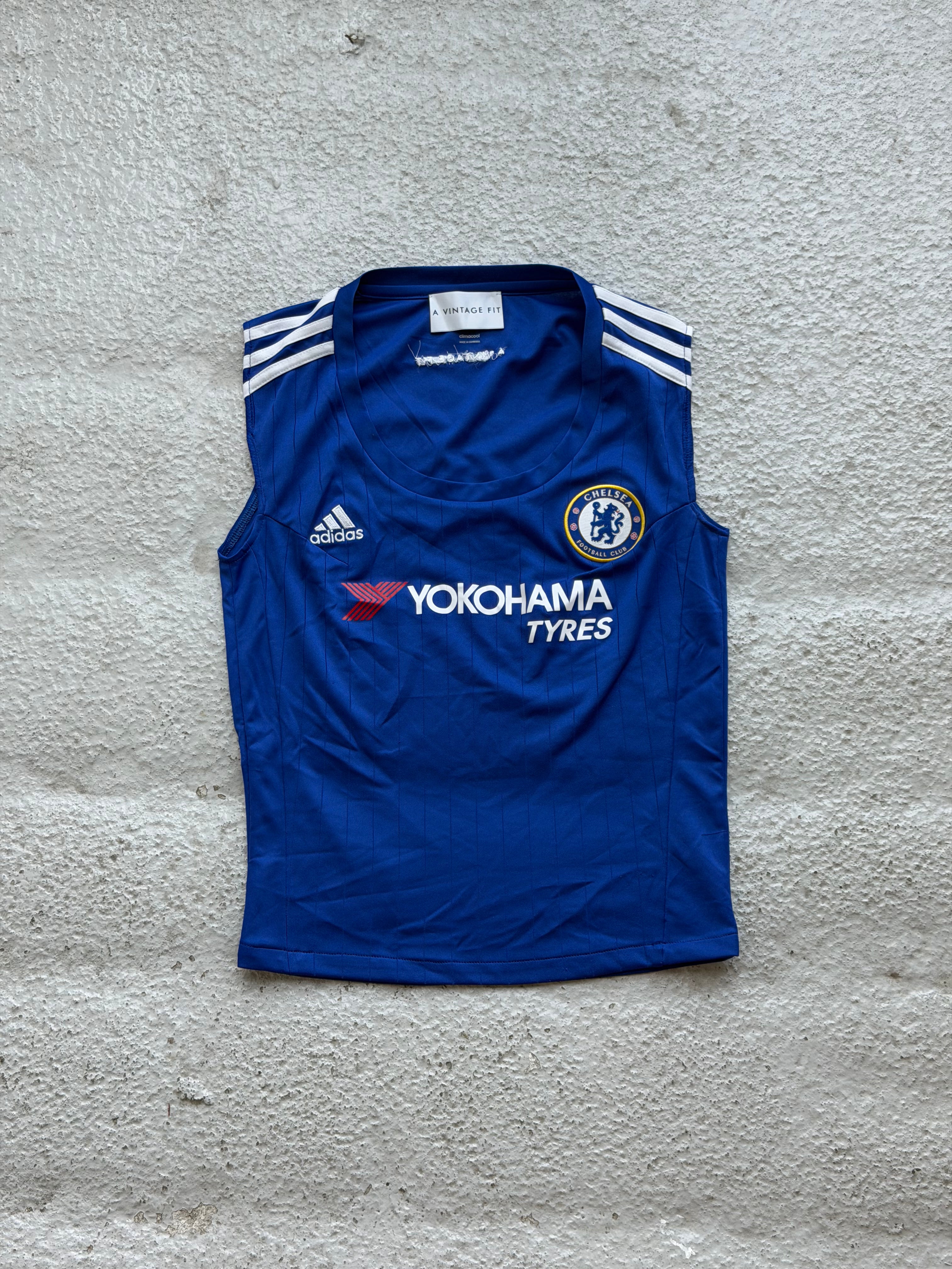 JERSEY 782