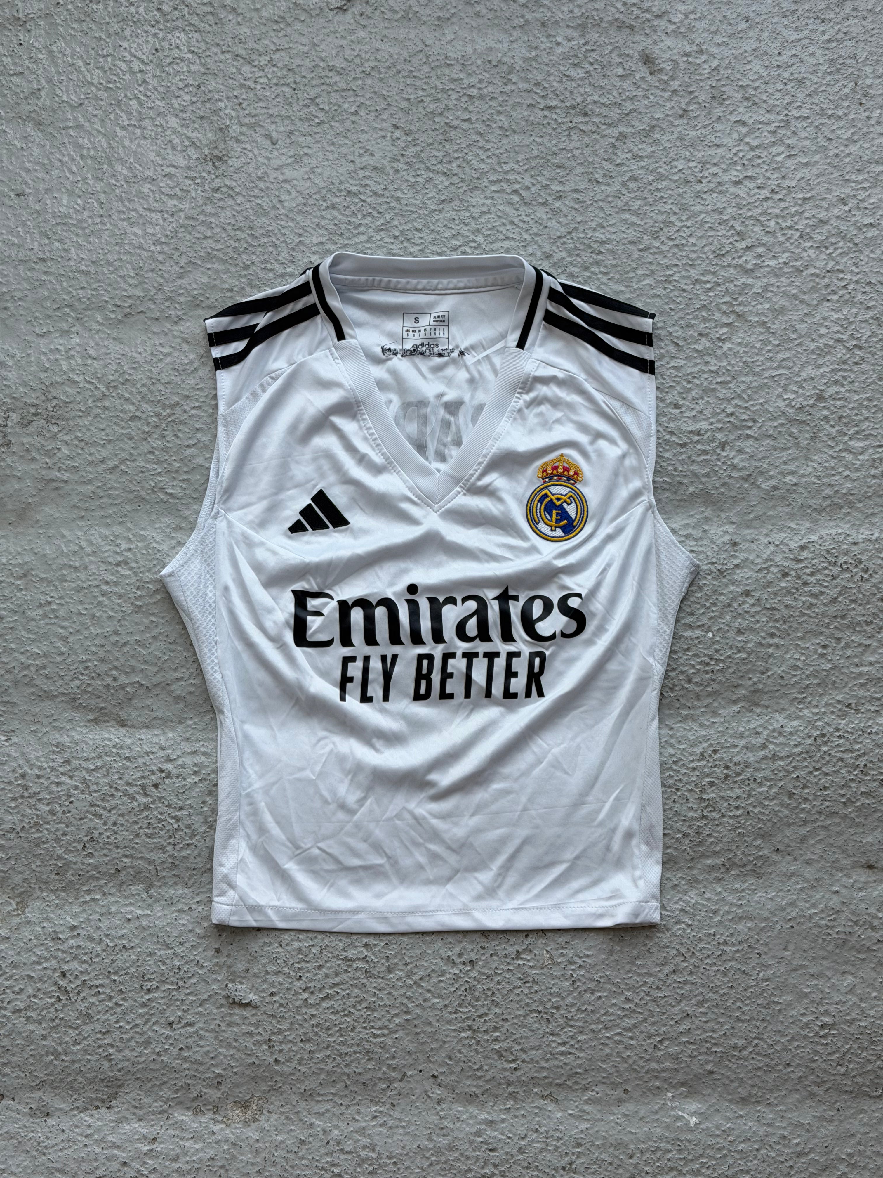 JERSEY 779