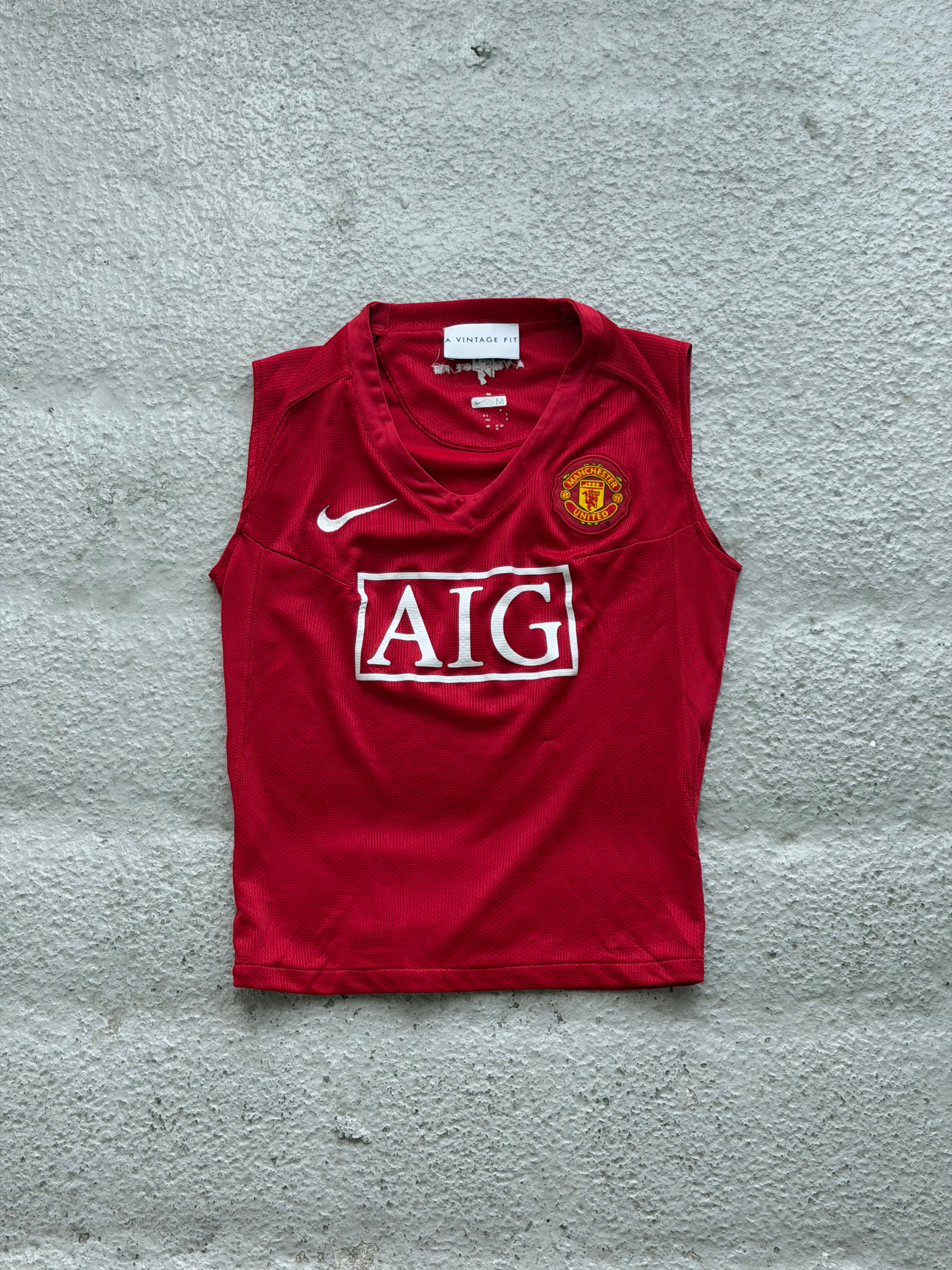 JERSEY 770
