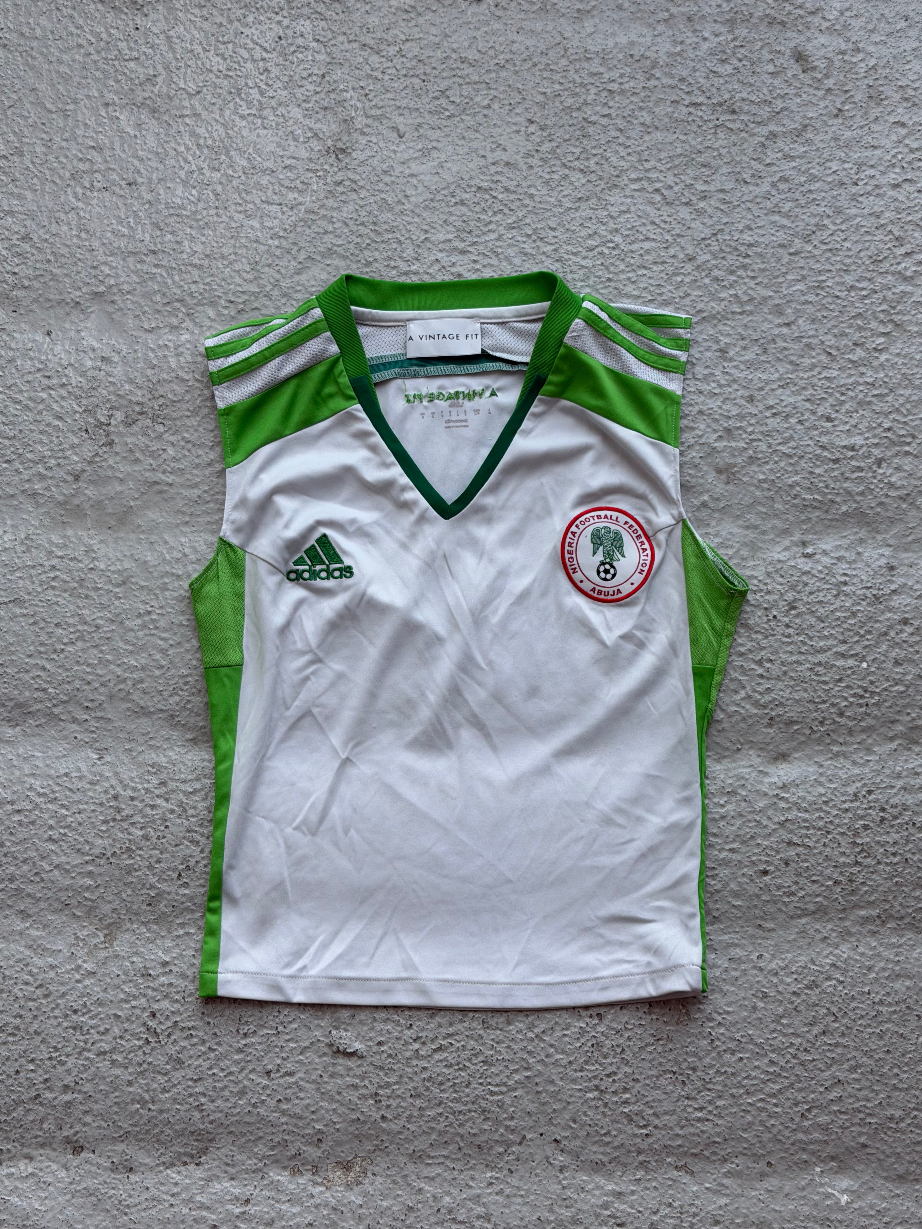 JERSEY 780