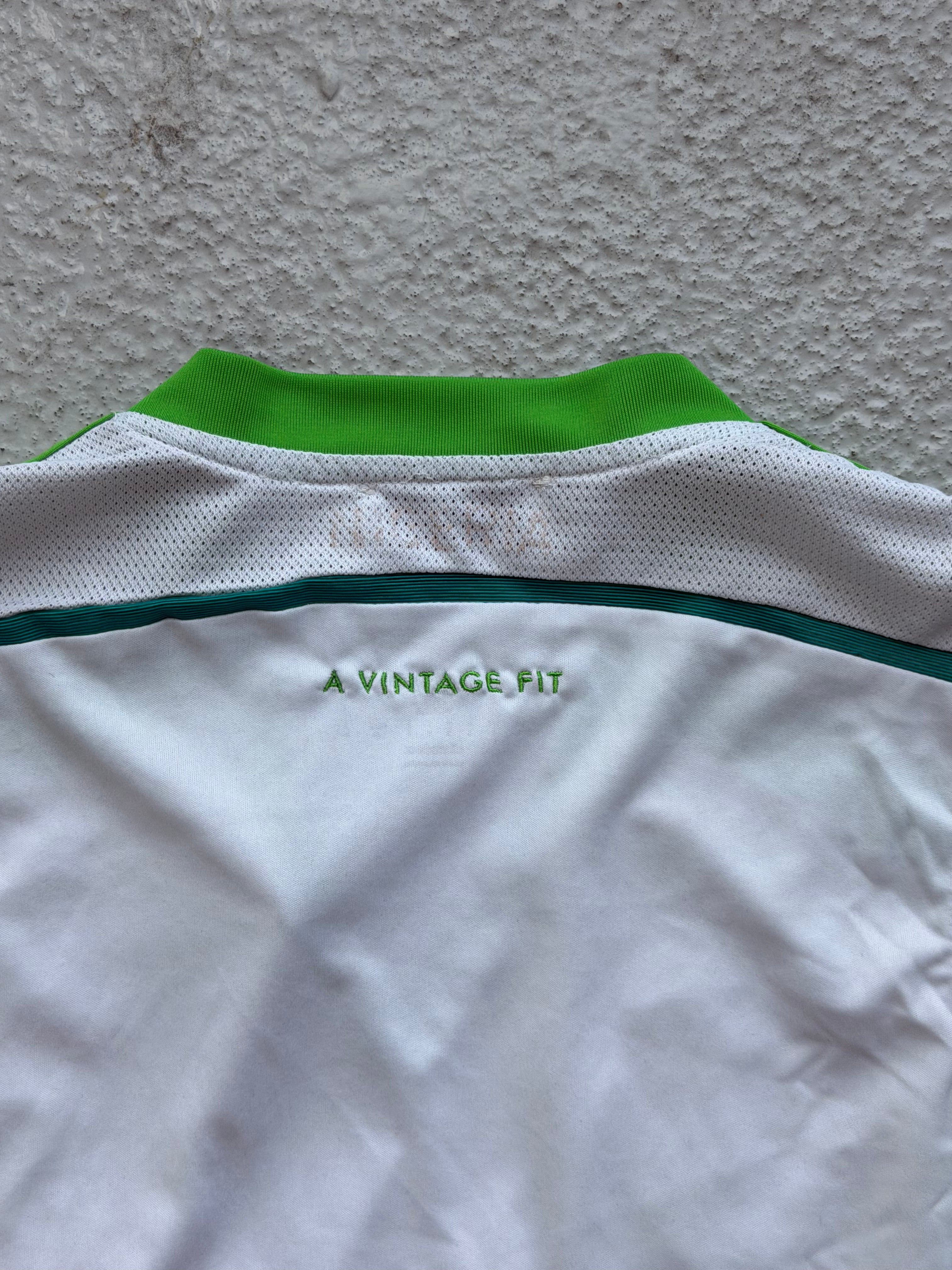 JERSEY 780
