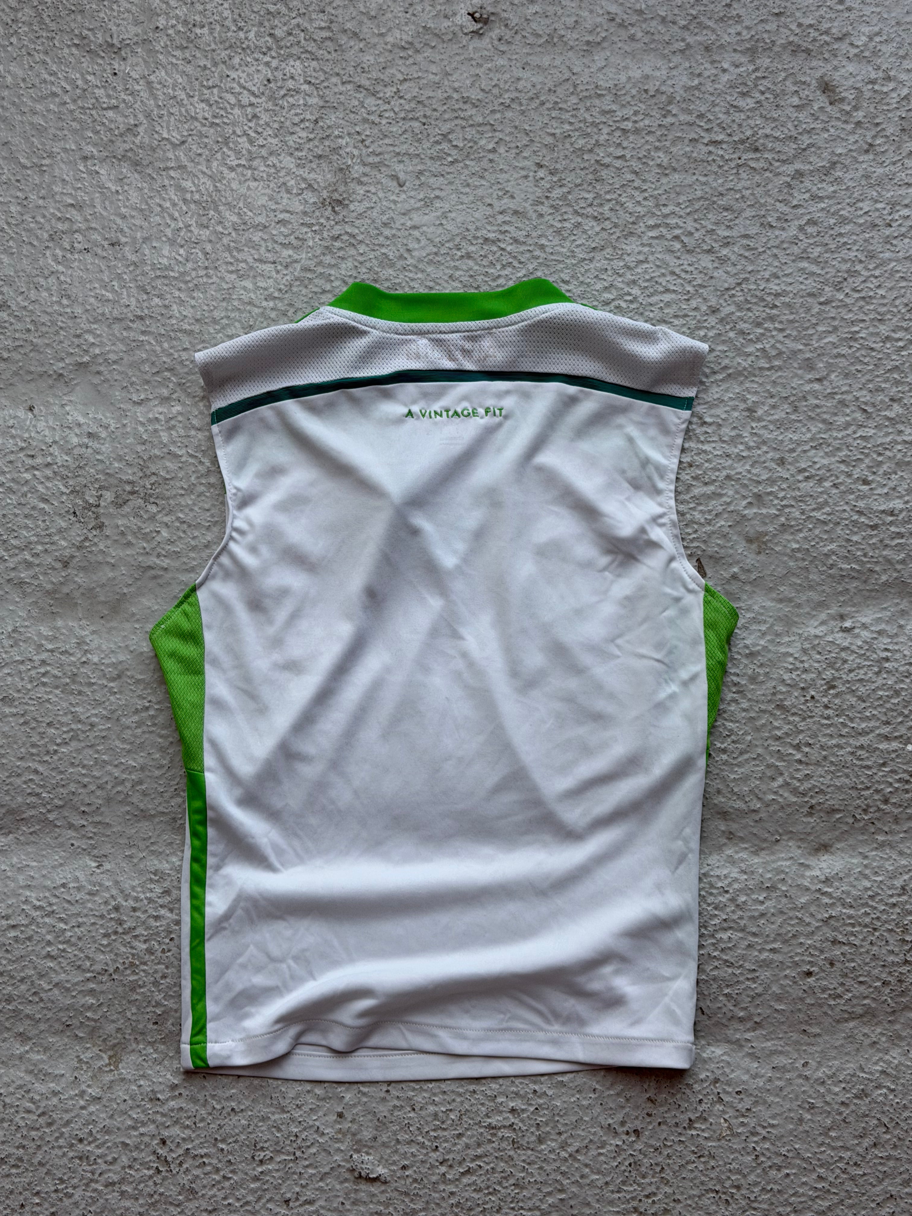 JERSEY 780