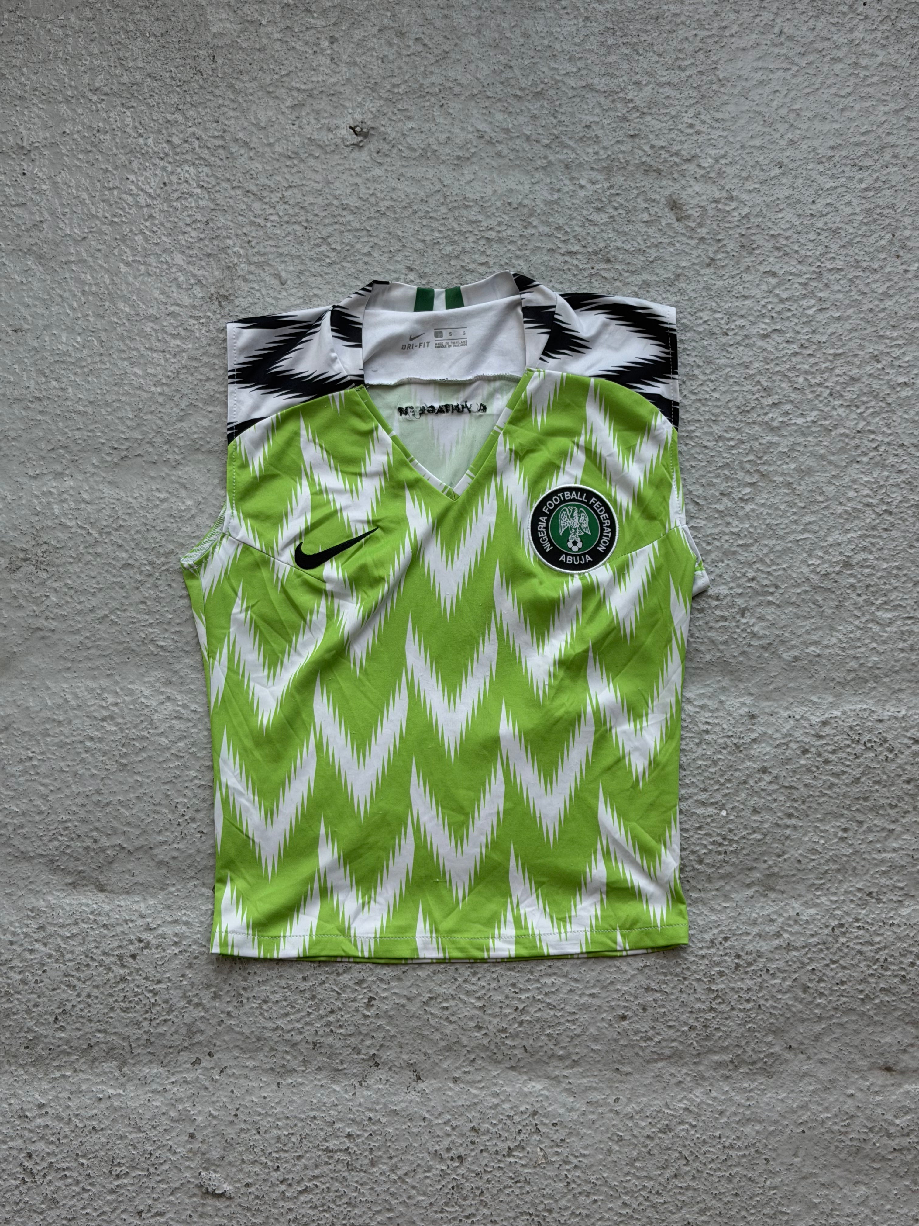 JERSEY 783