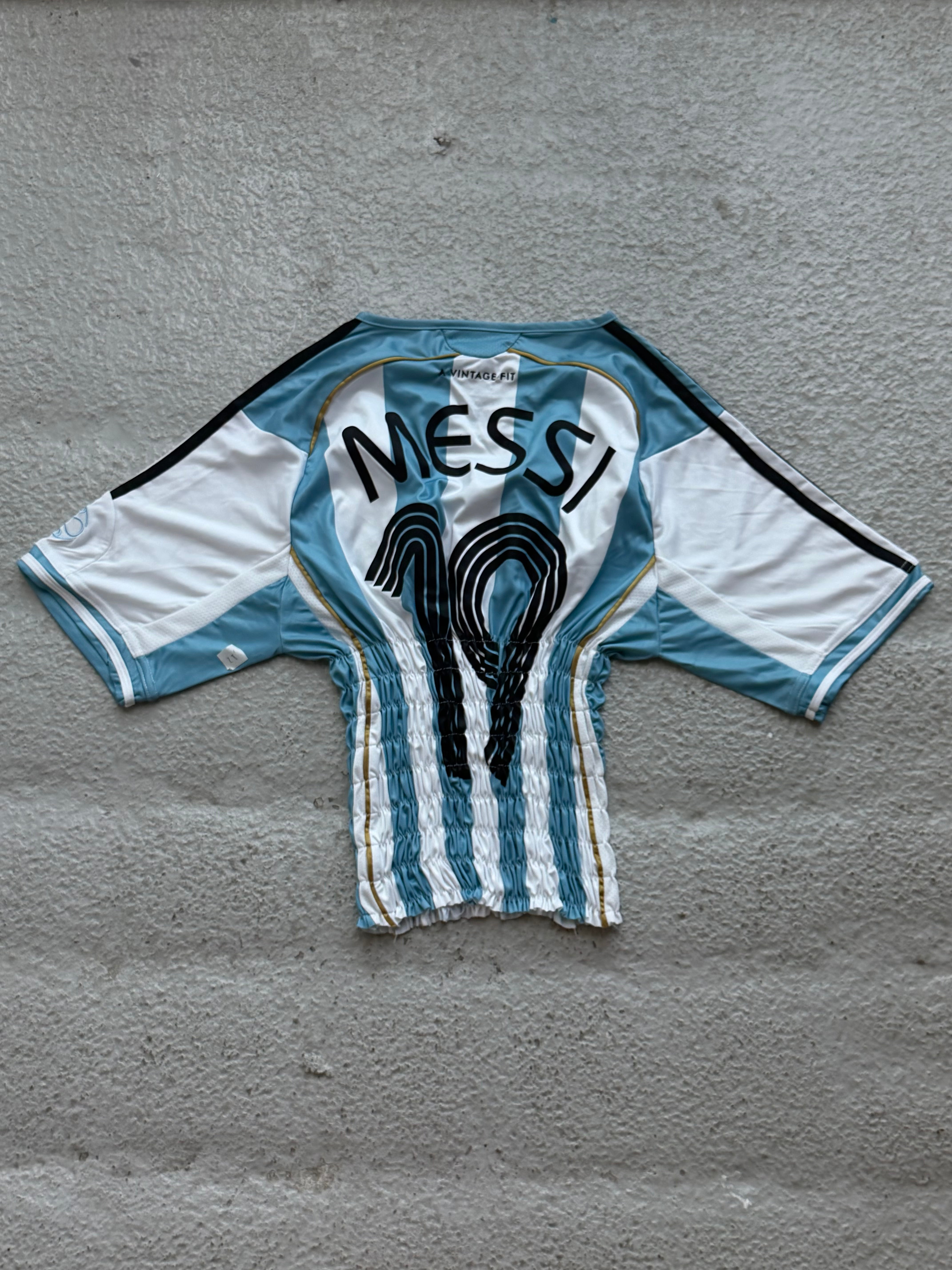 JERSEY 810