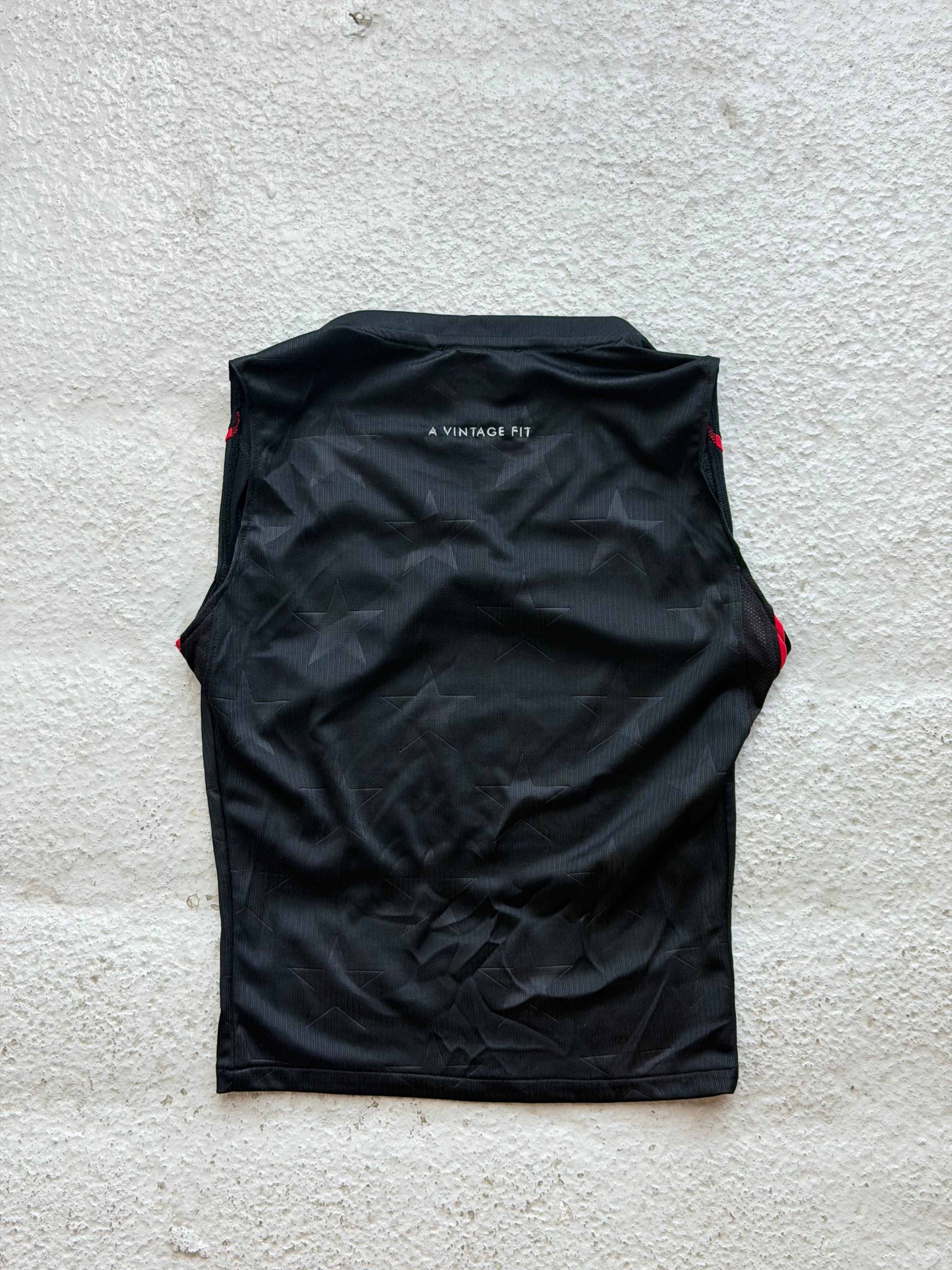 JERSEY 798