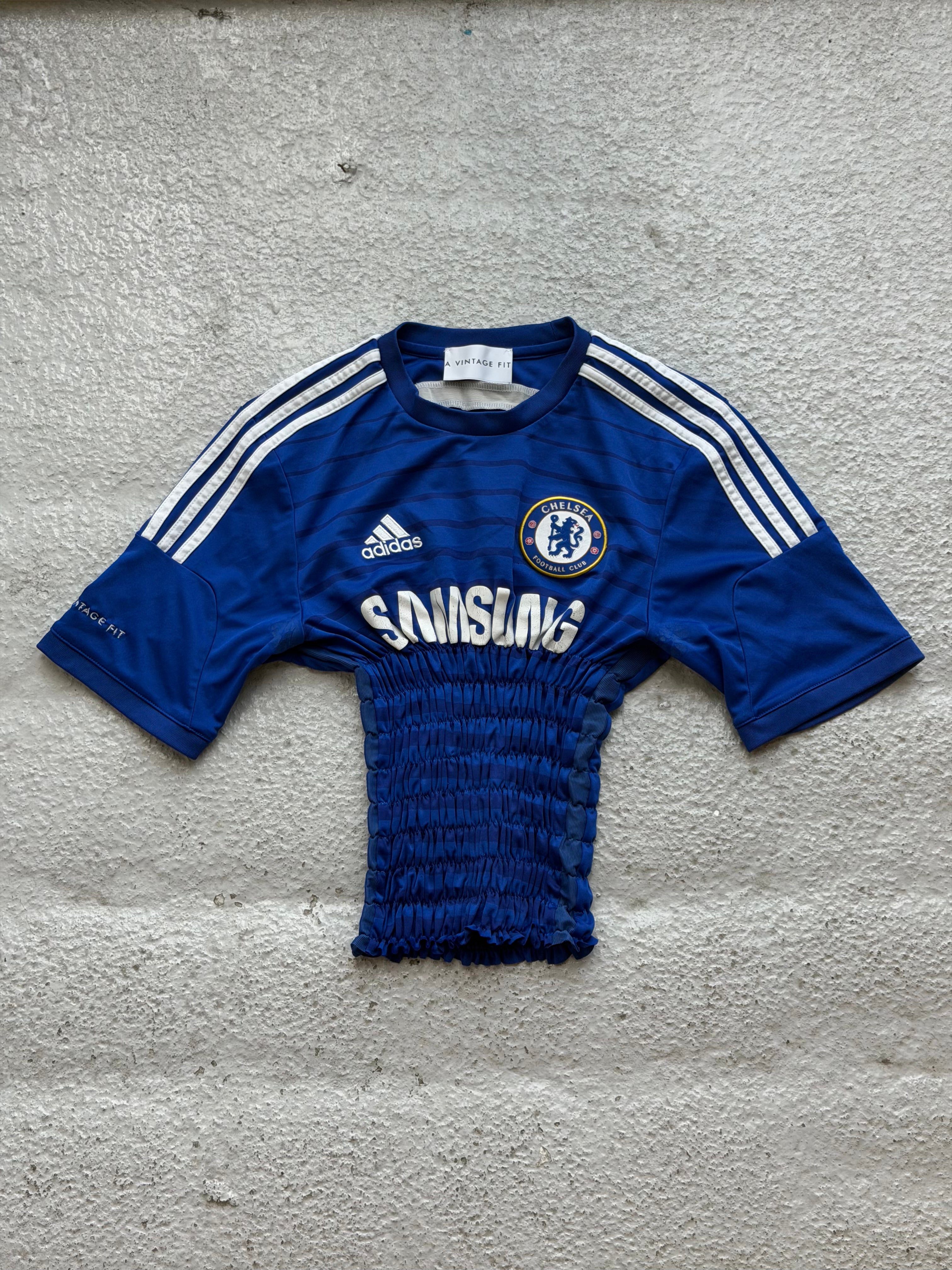 JERSEY 717