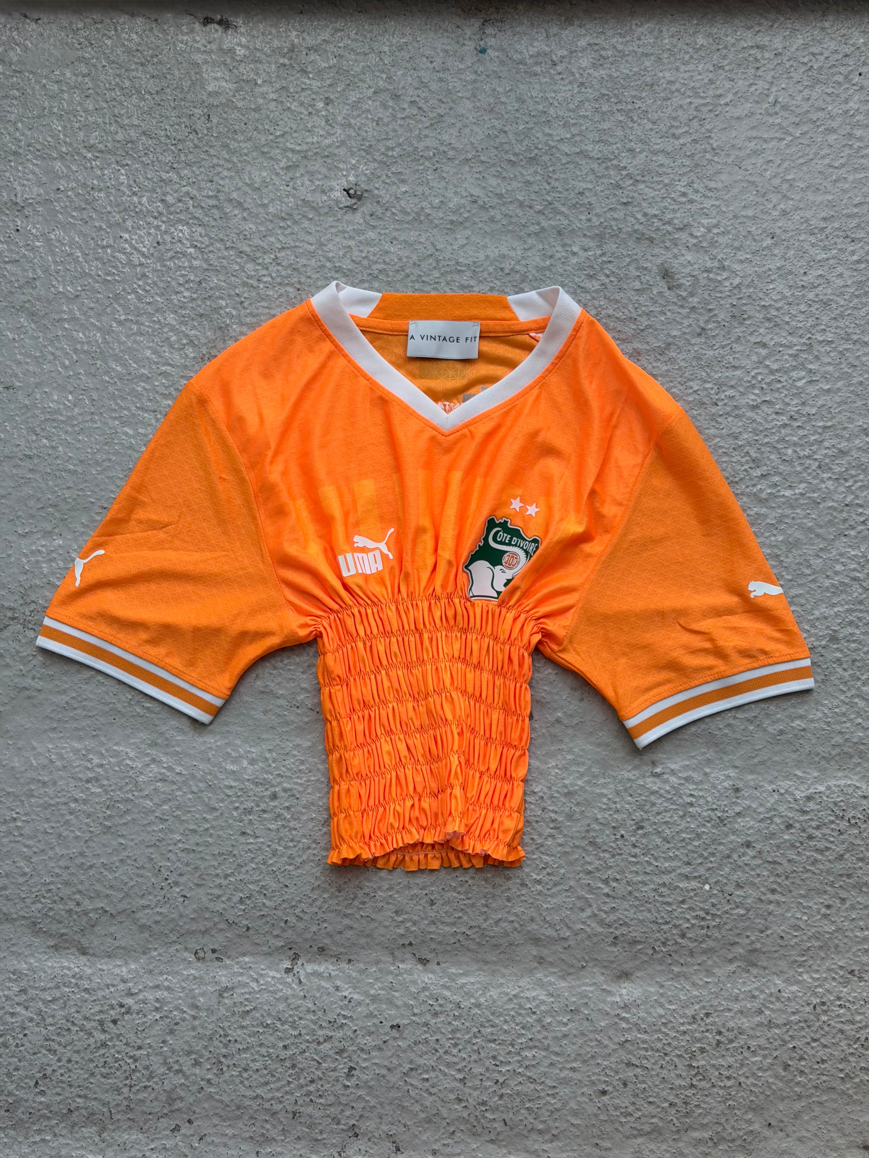 JERSEY 748