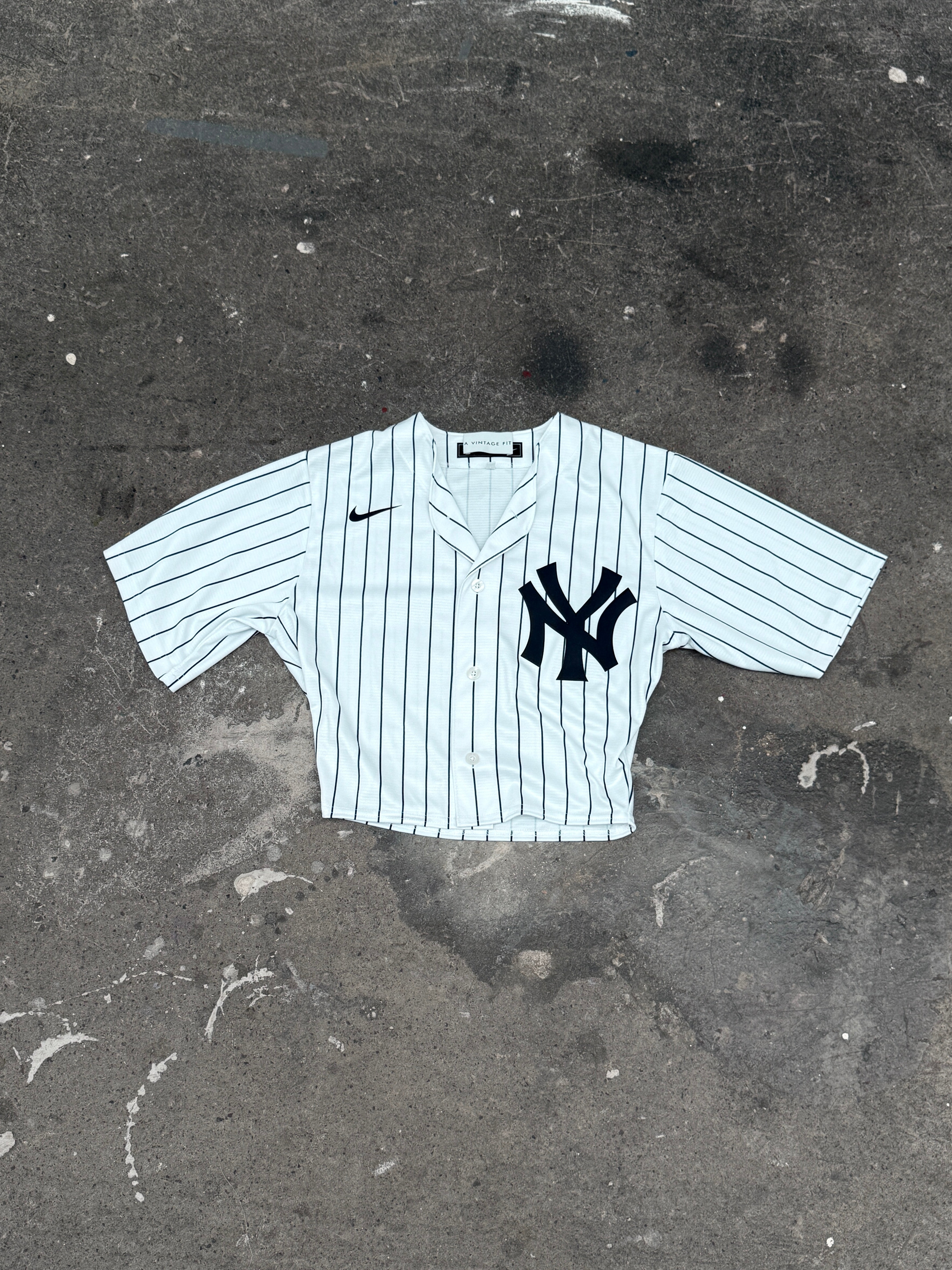 JERSEY 733