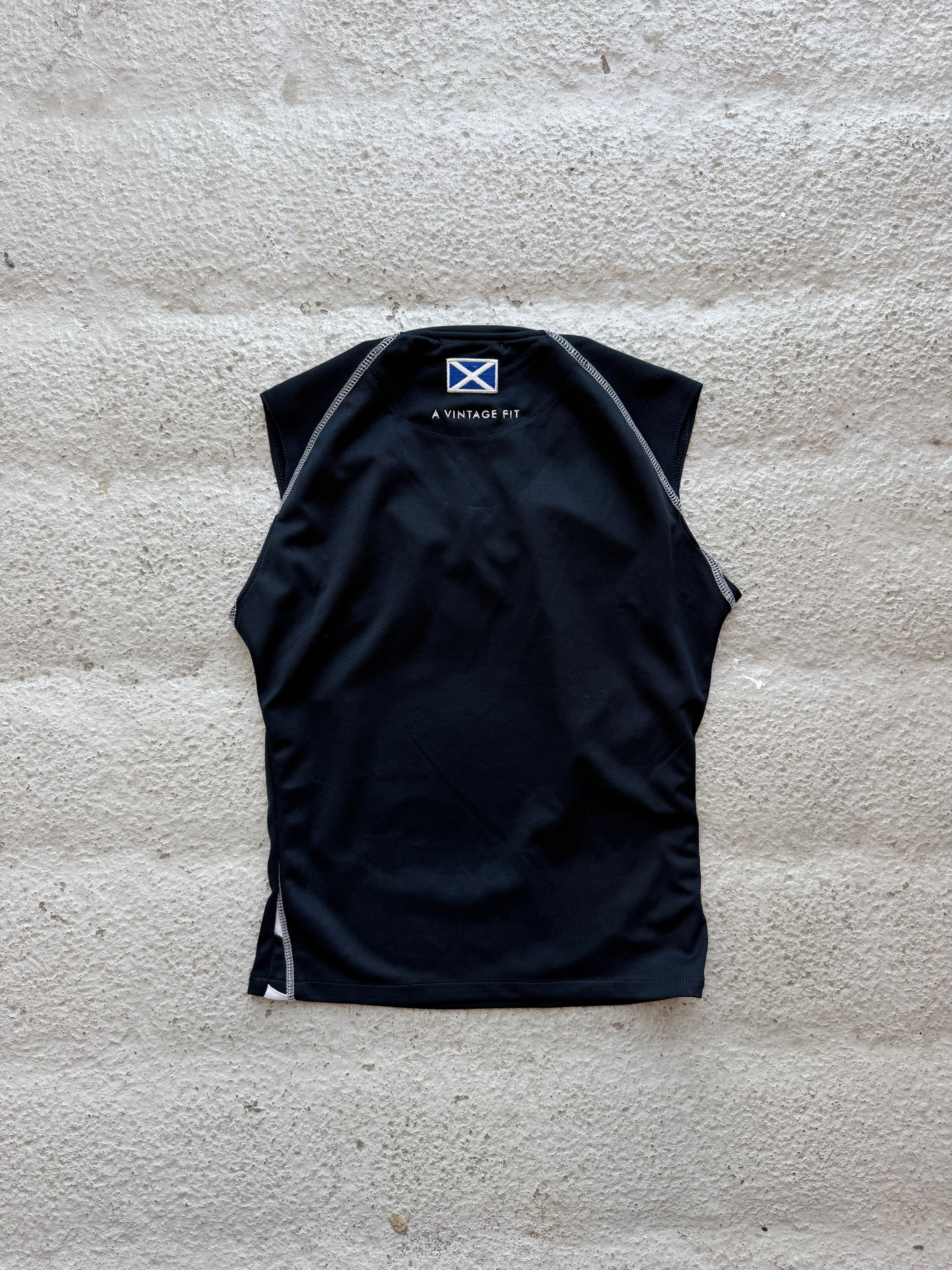 JERSEY 820