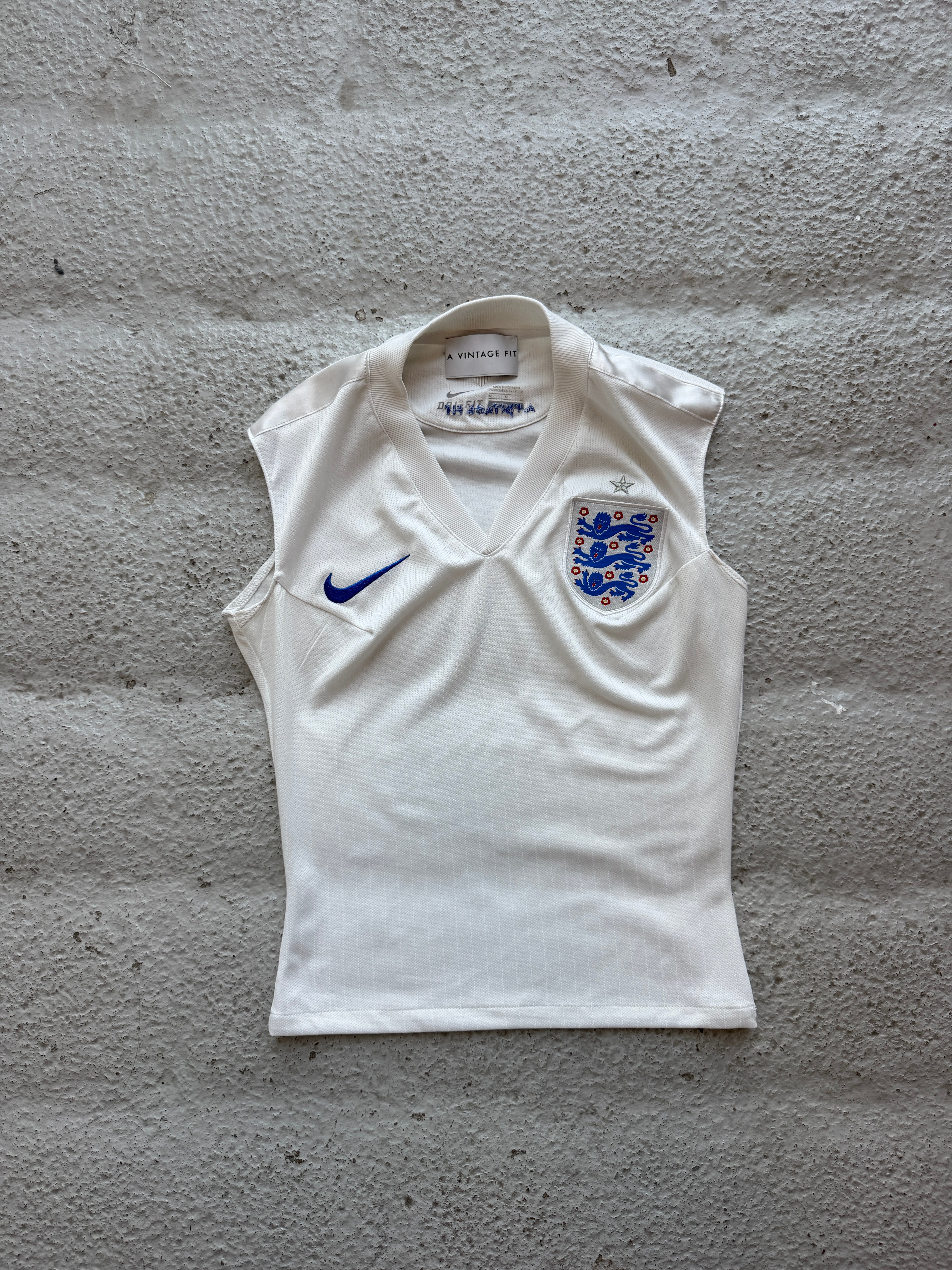JERSEY 828