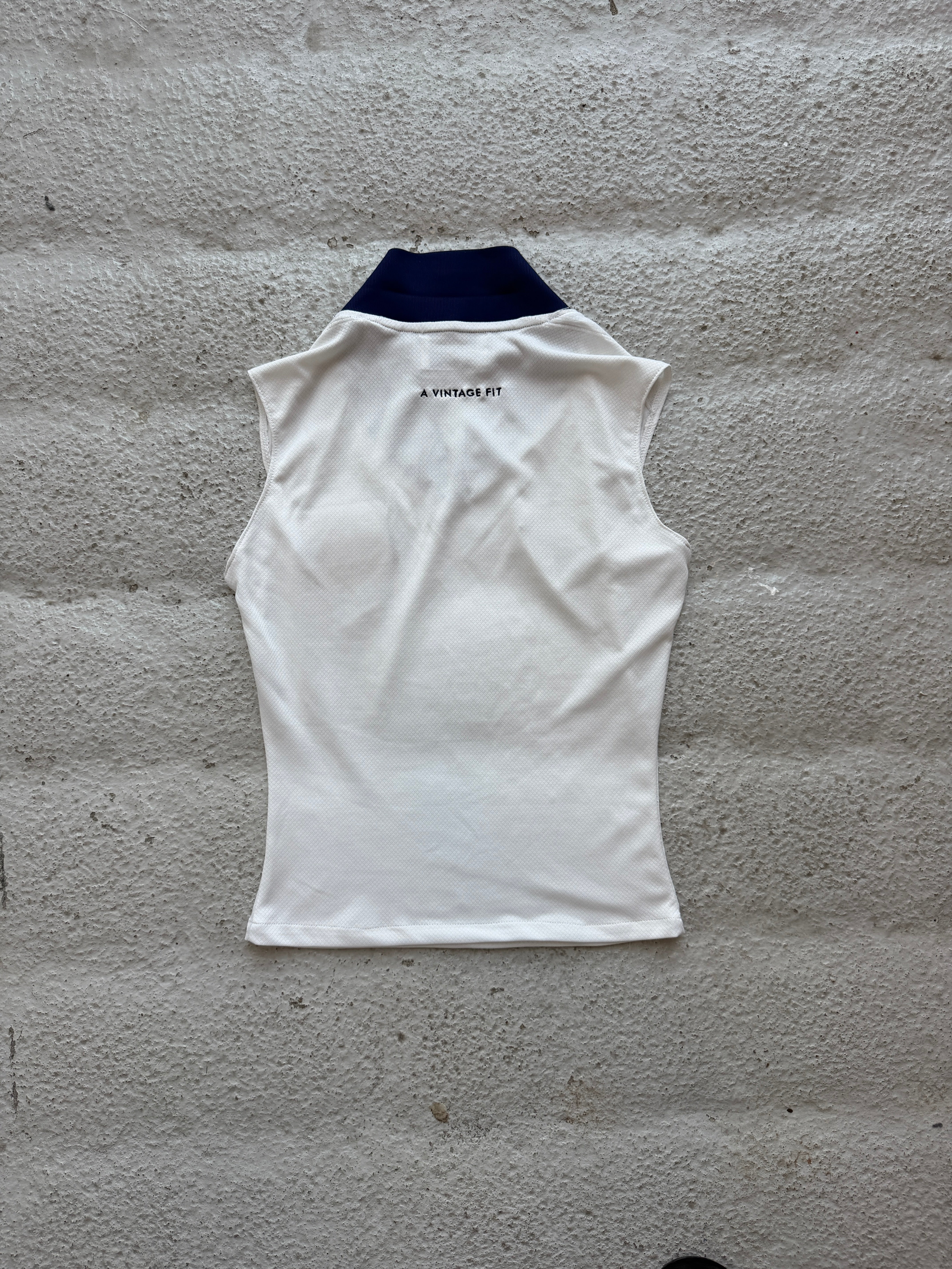 JERSEY 830