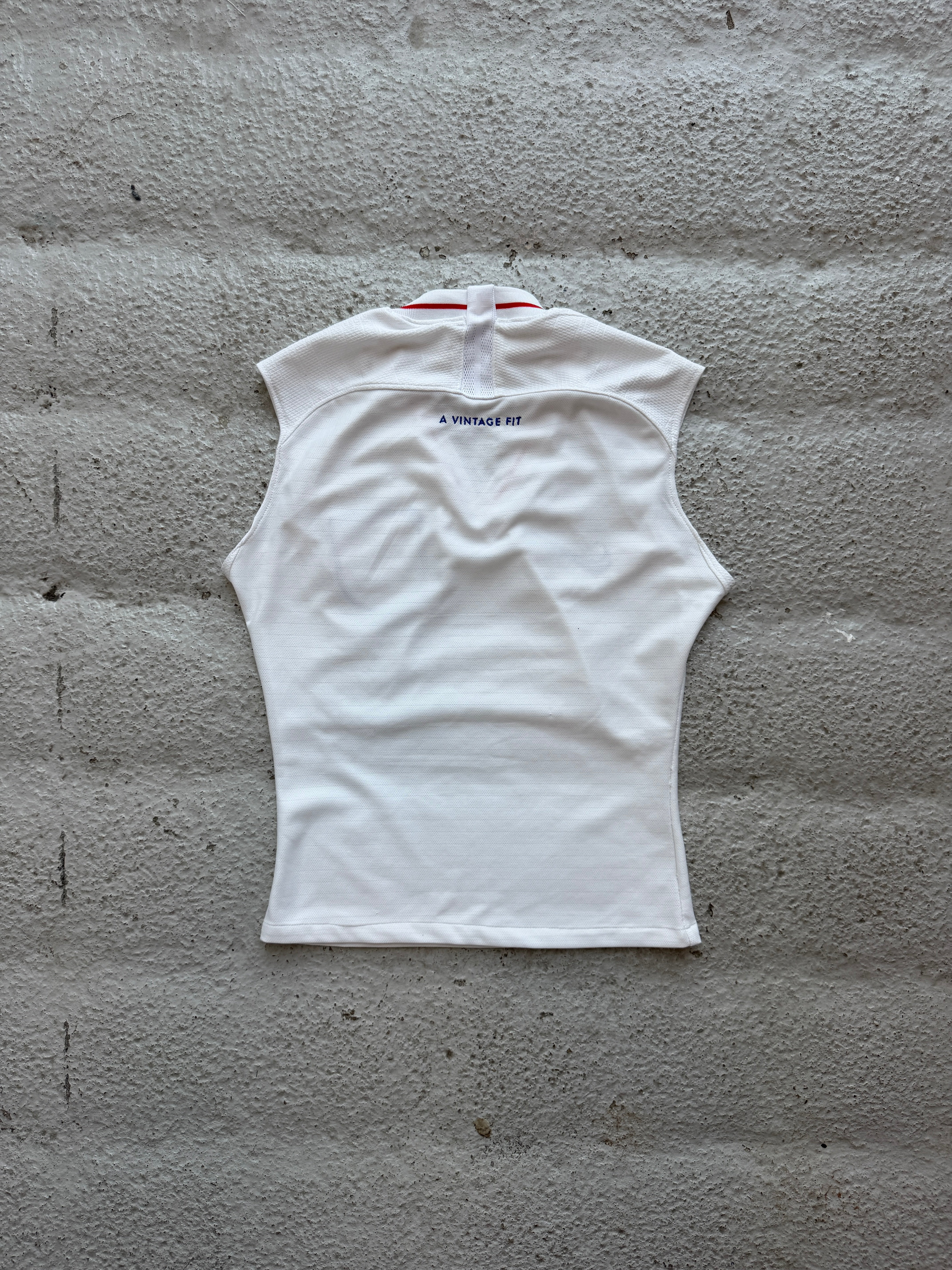 JERSEY 818