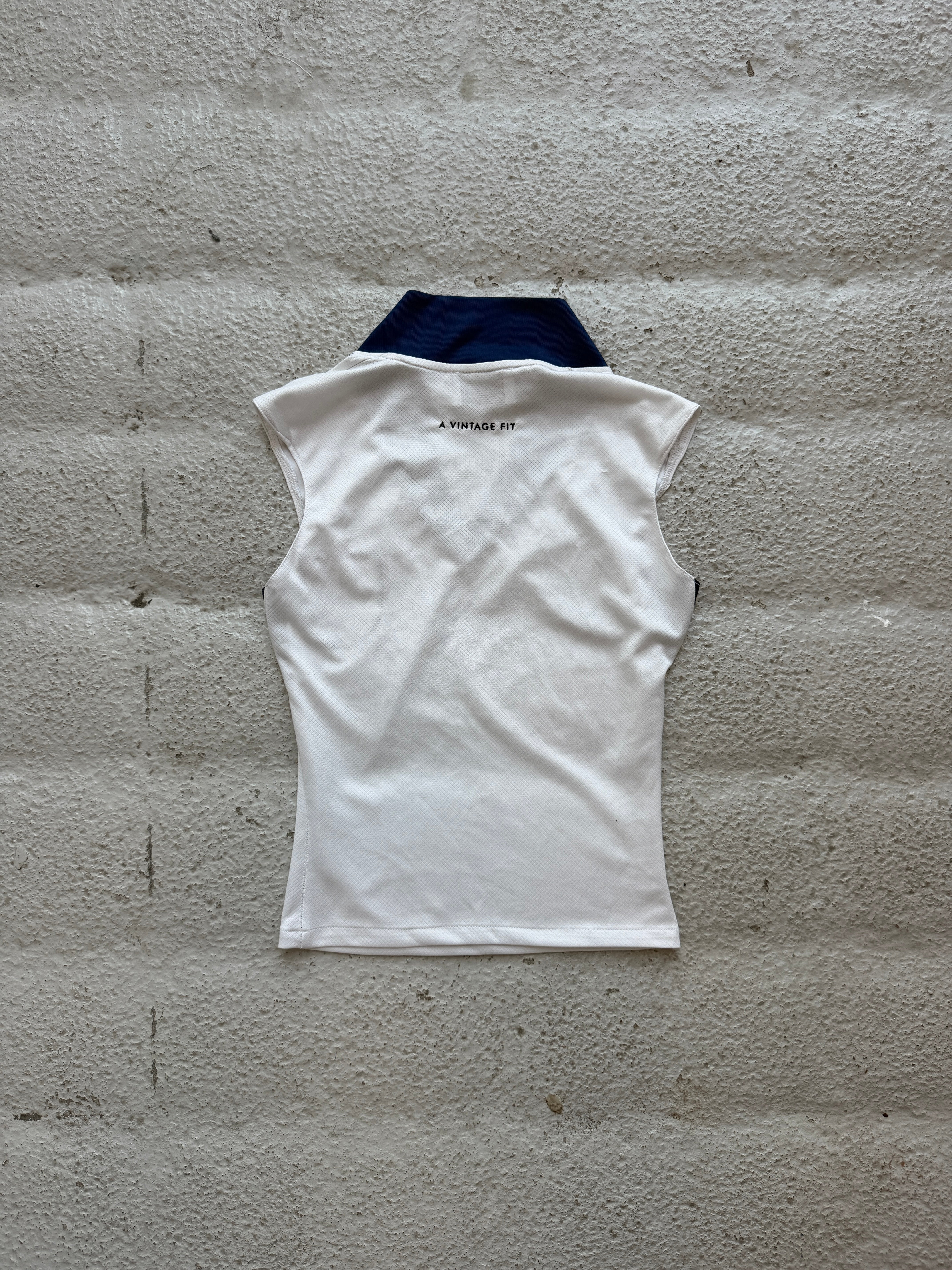 JERSEY 833