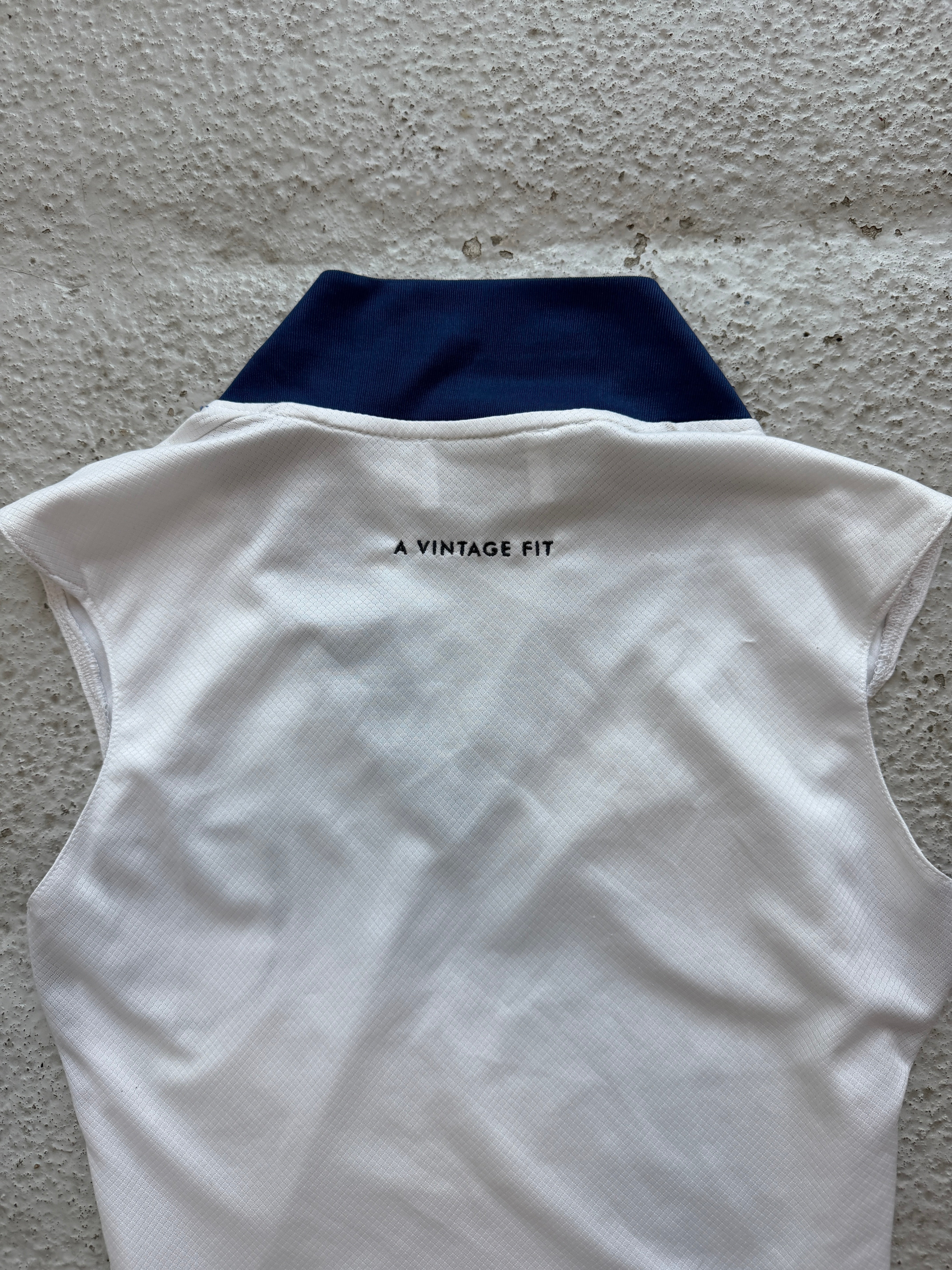 JERSEY 833