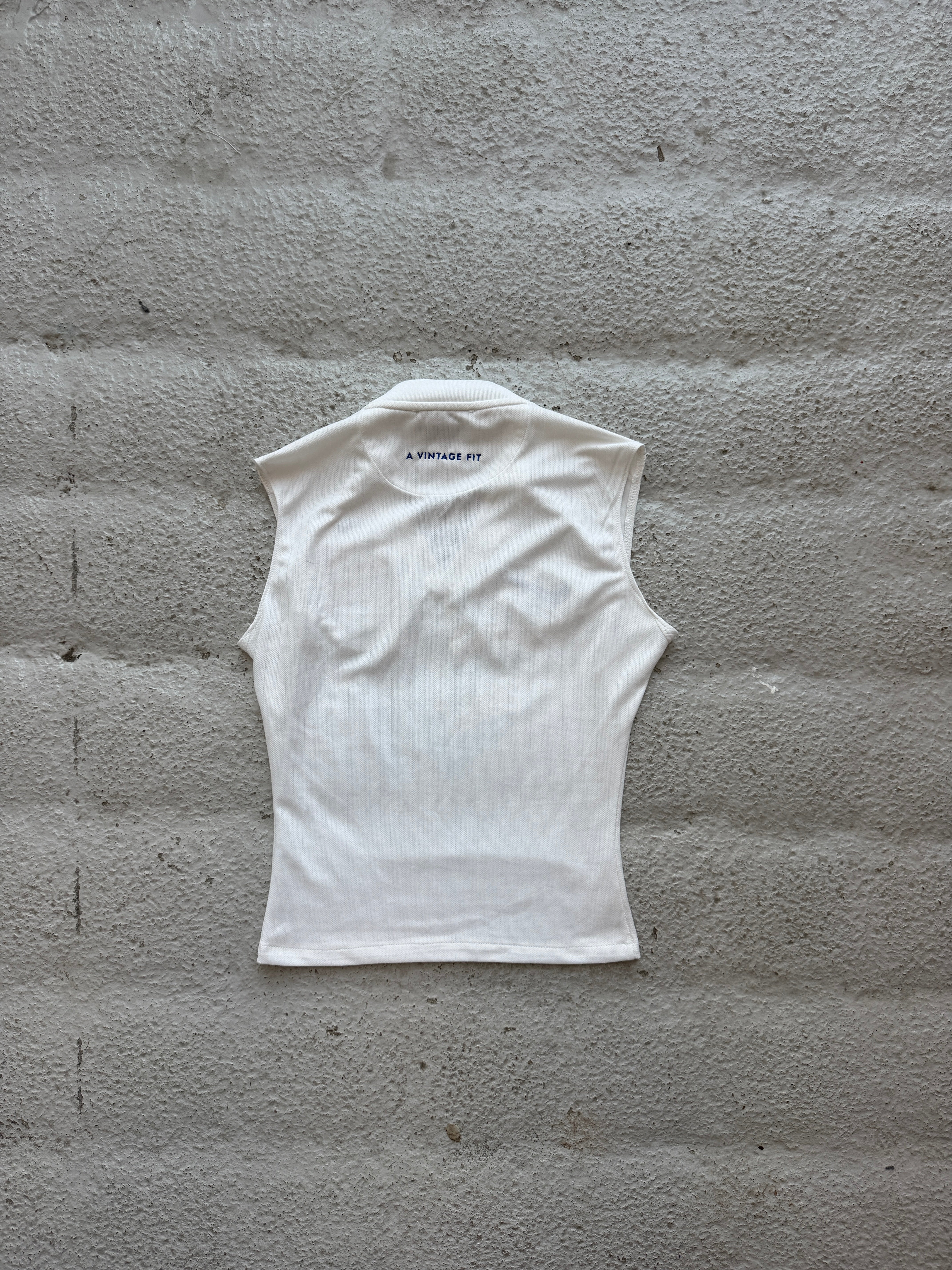JERSEY 829