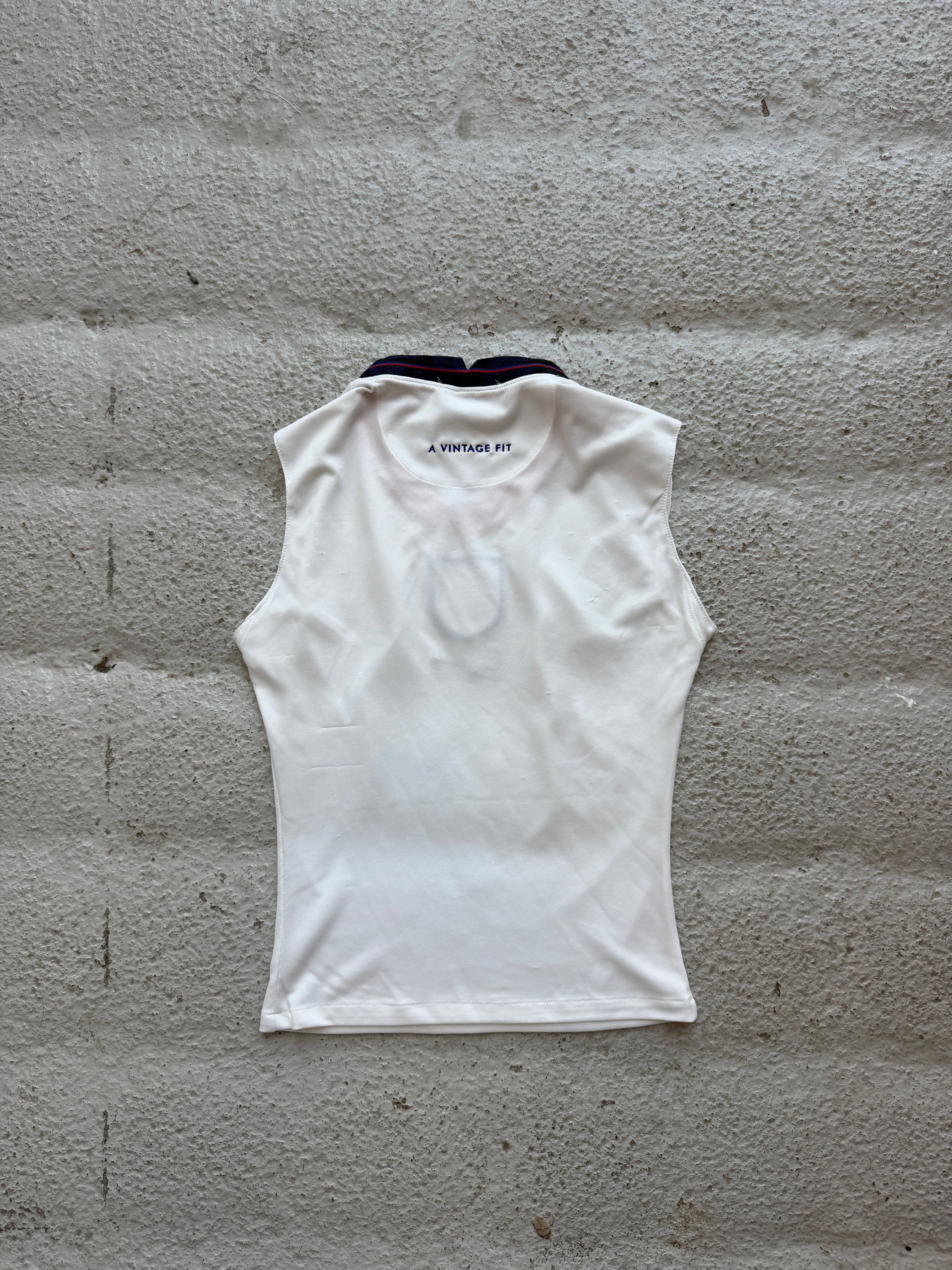 JERSEY 837
