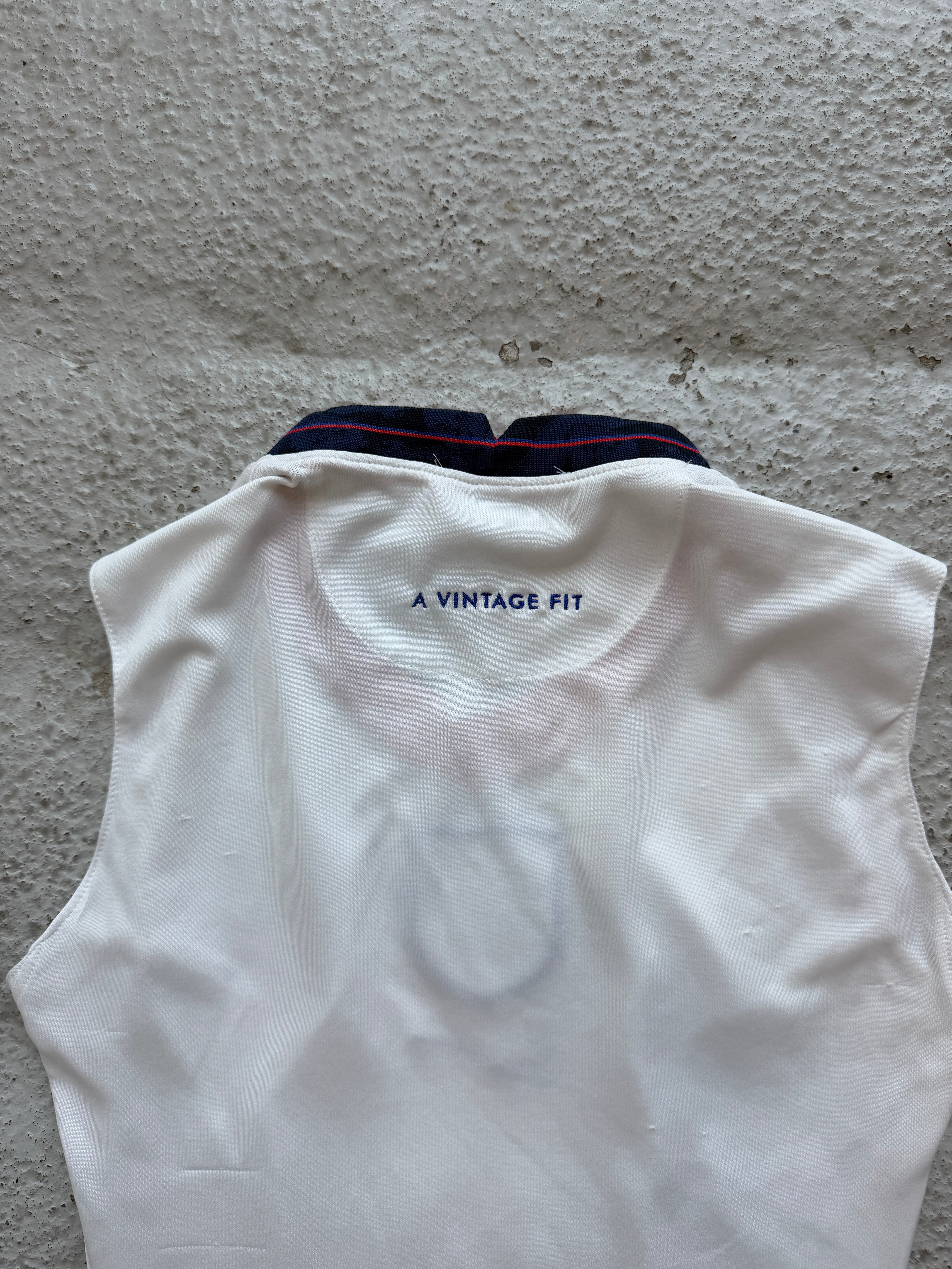 JERSEY 837