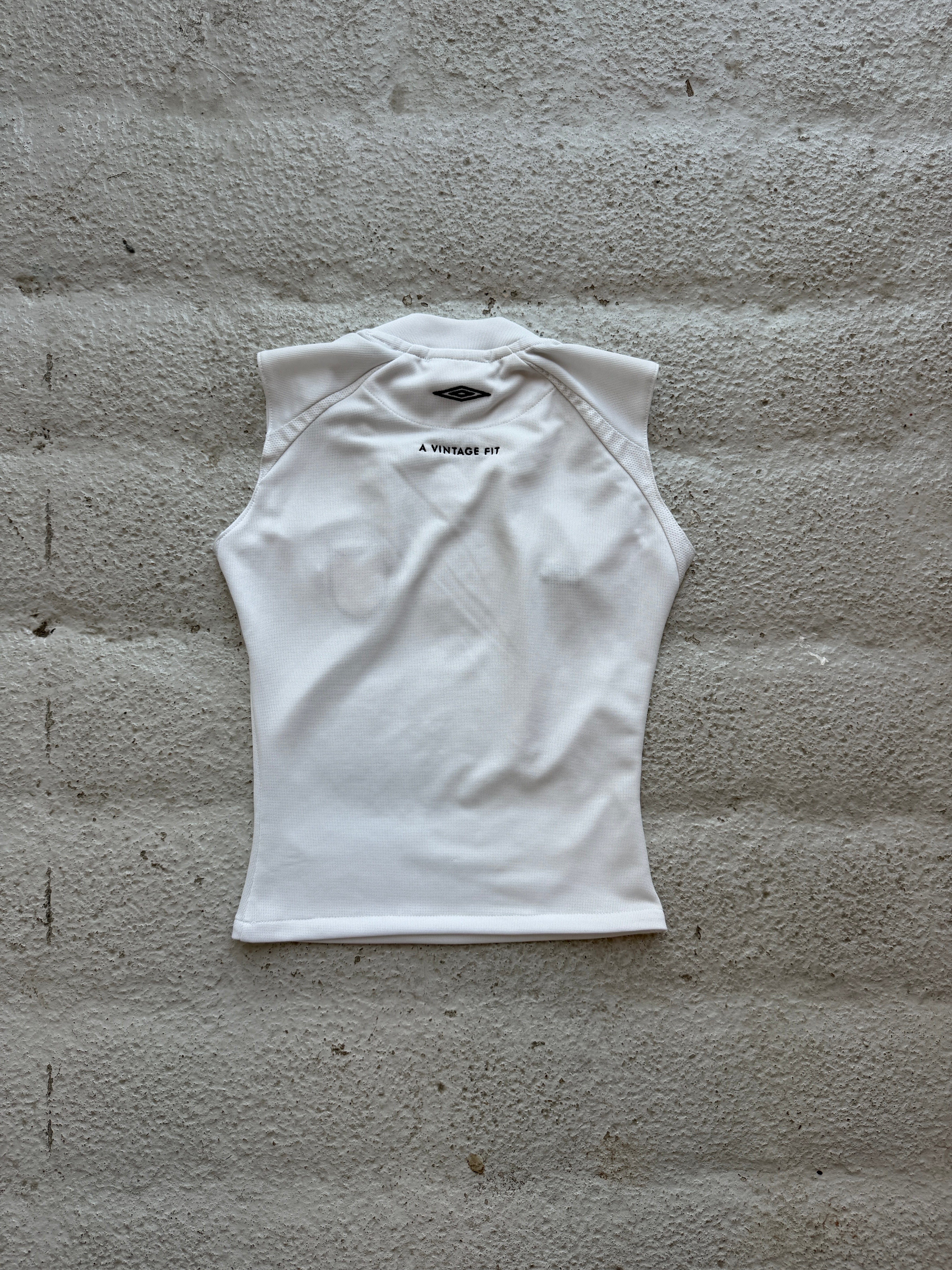 JERSEY 824