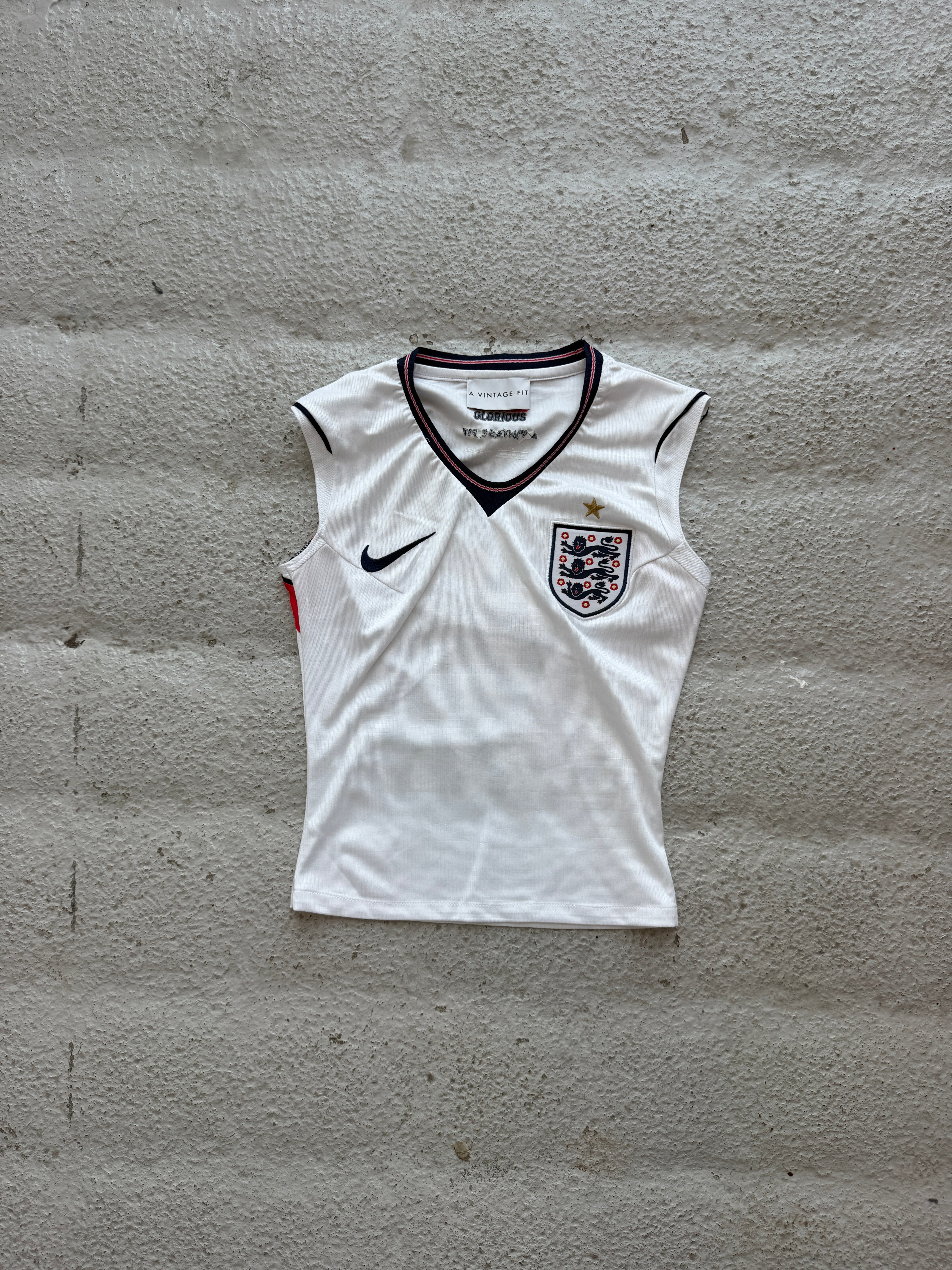 JERSEY 825