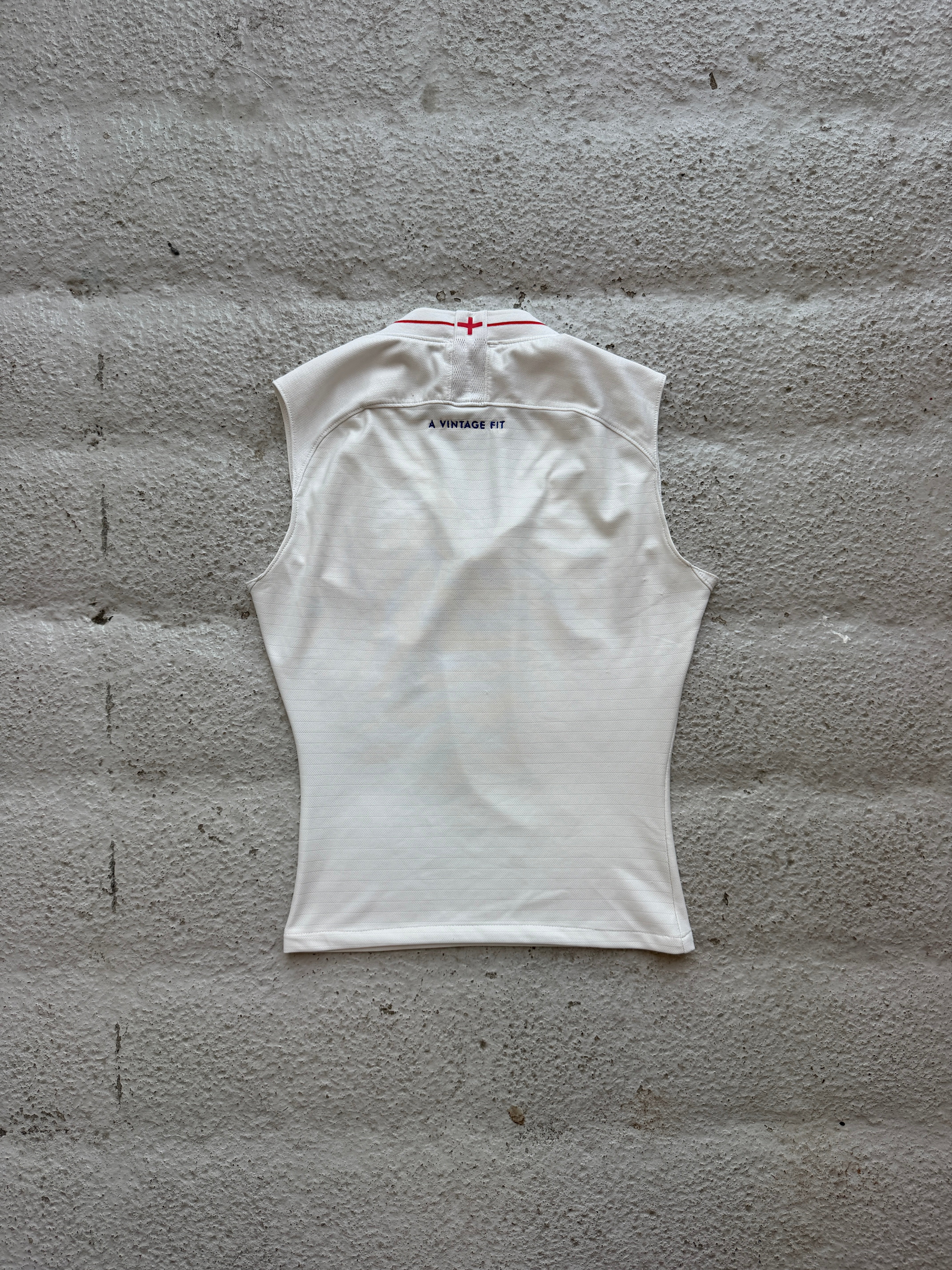 JERSEY 836