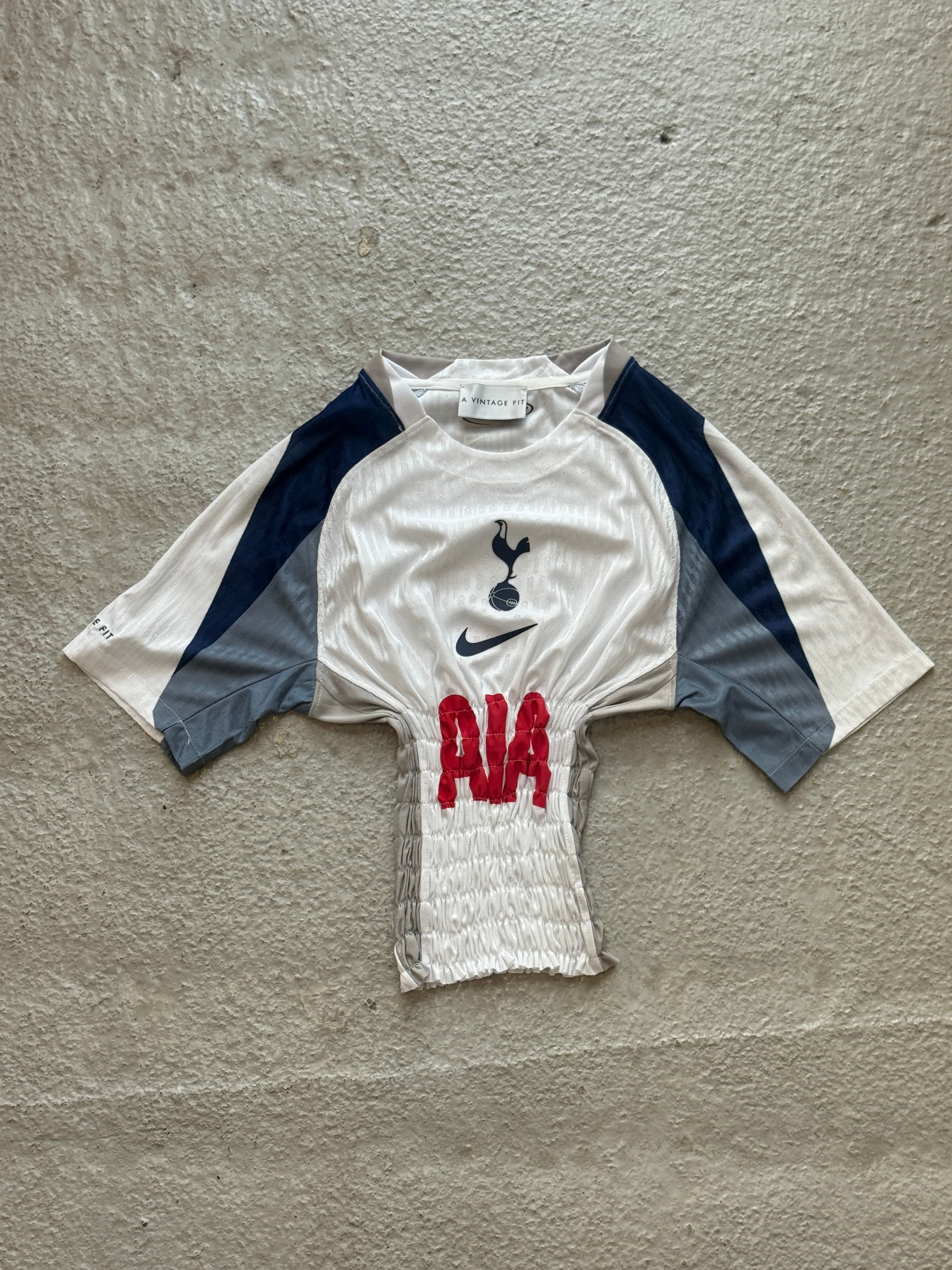 JERSEY 689