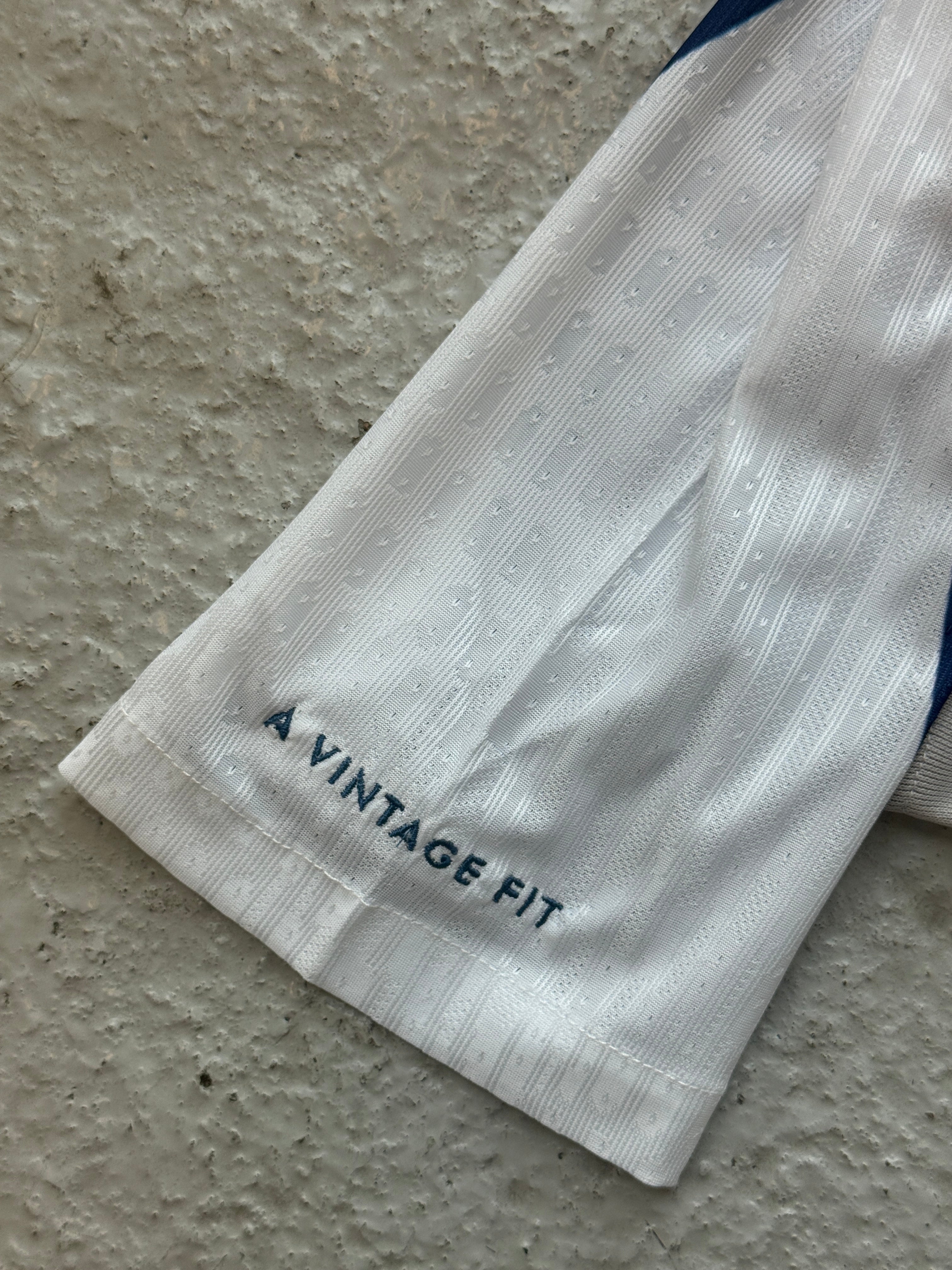 JERSEY 689