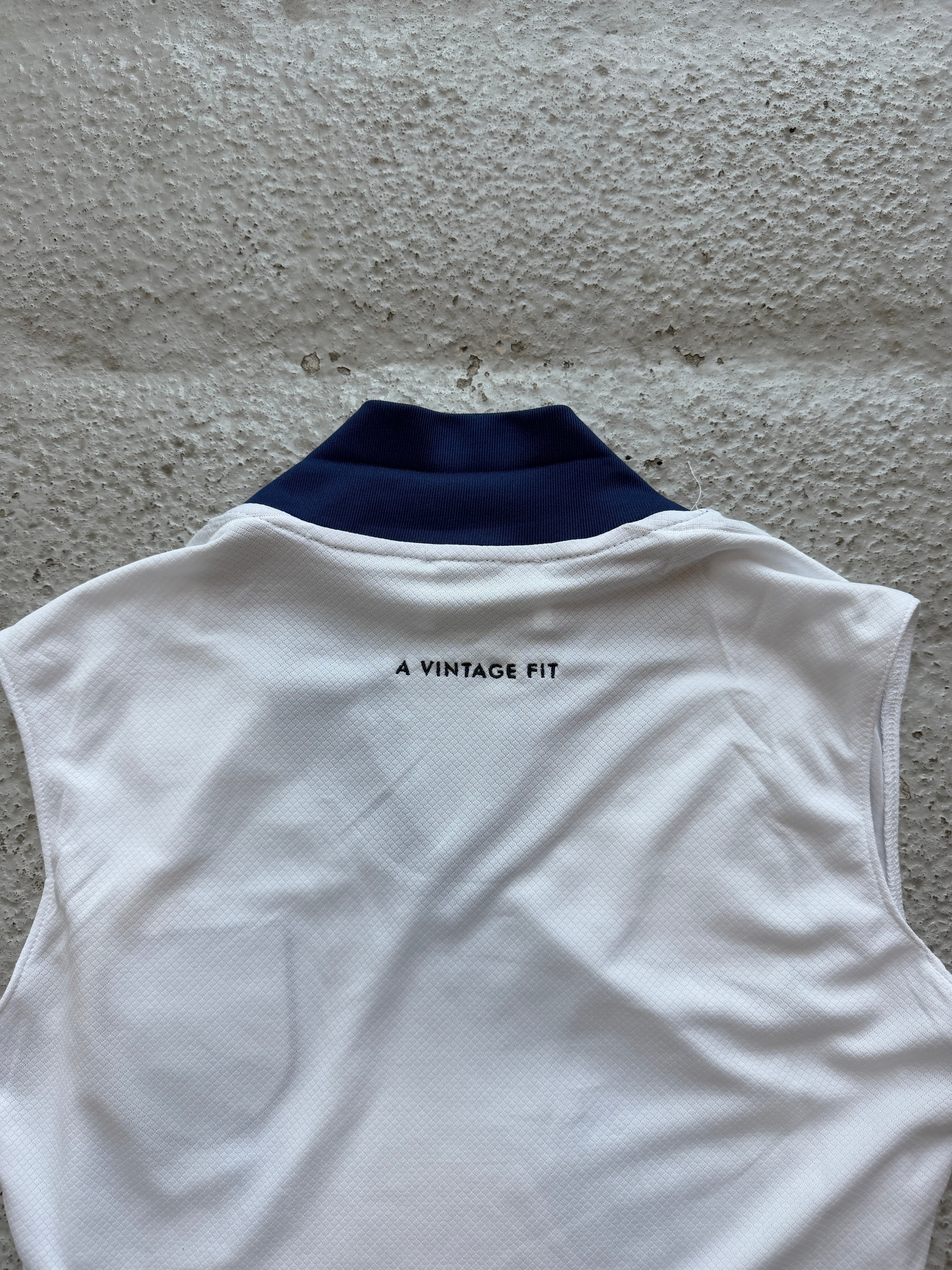 JERSEY 817