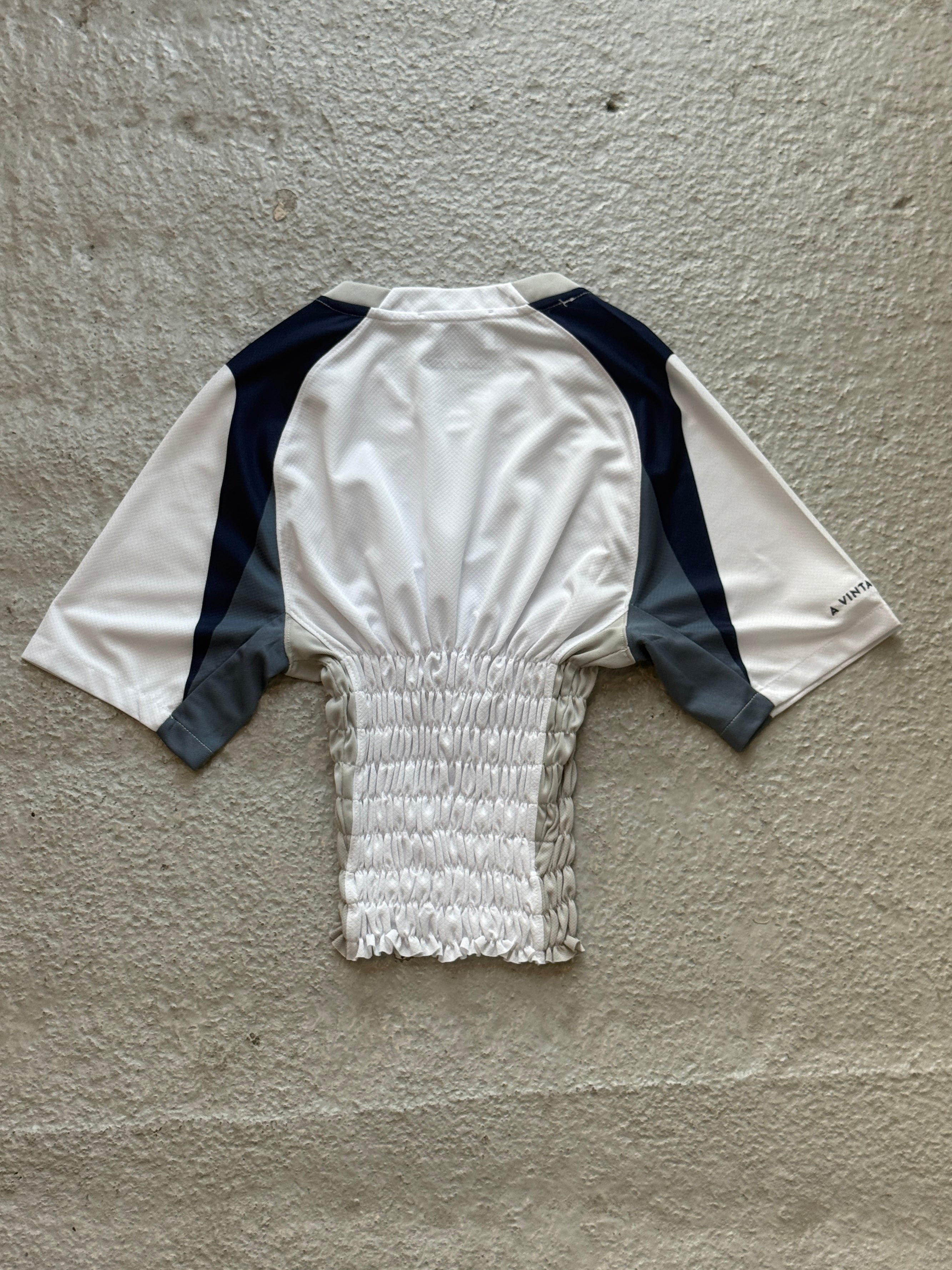 JERSEY 683