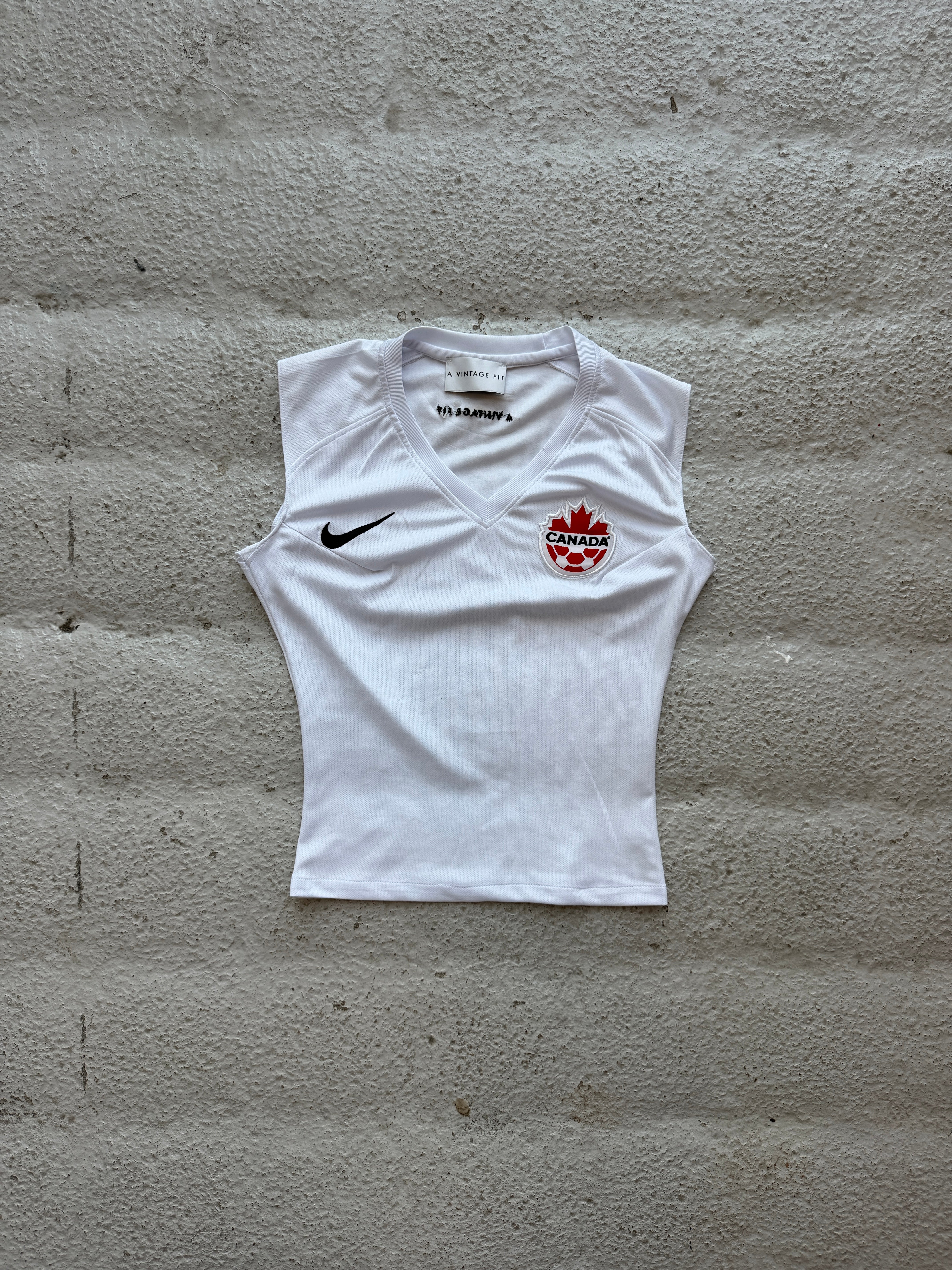 JERSEY 821