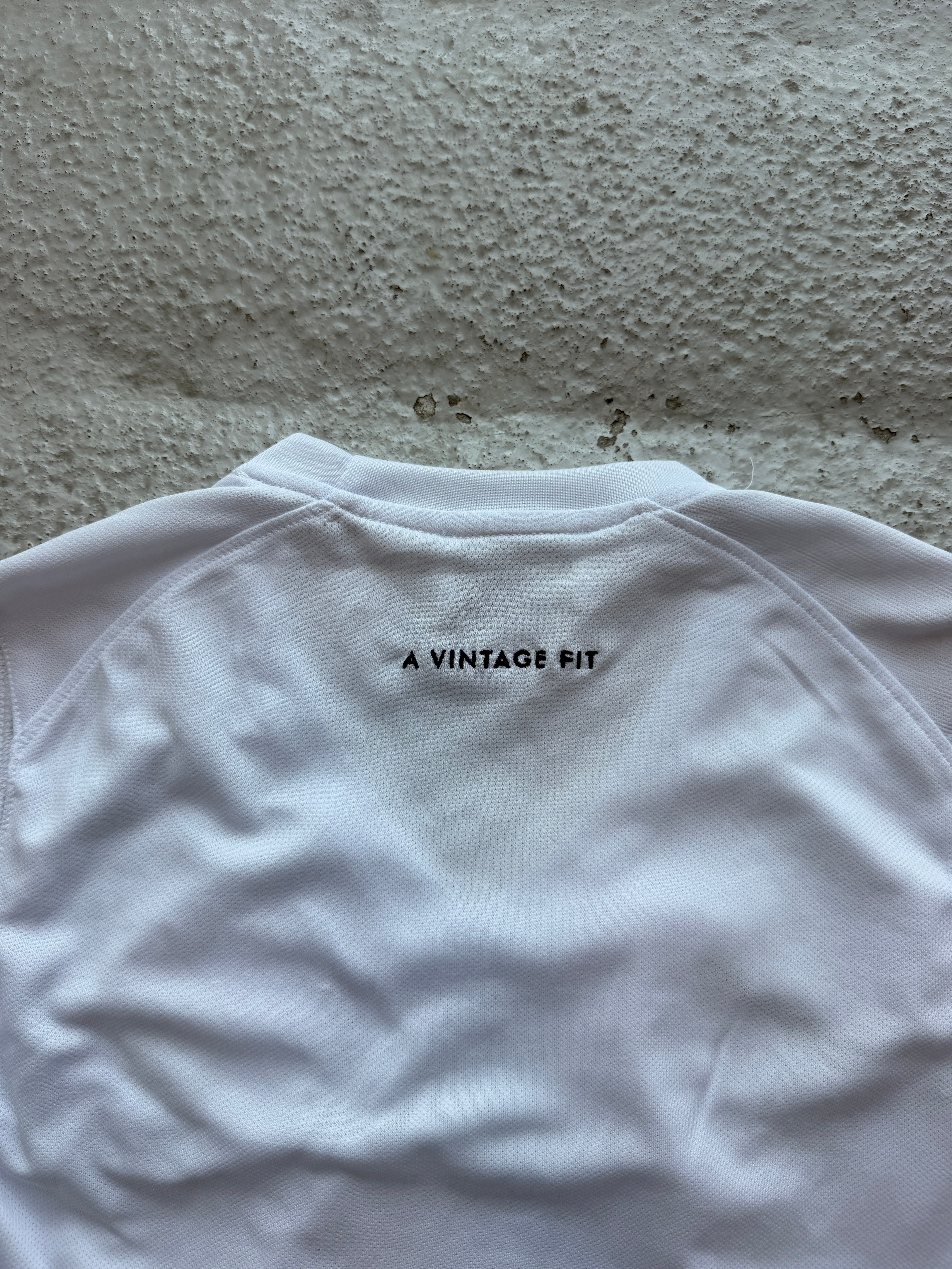 JERSEY 821