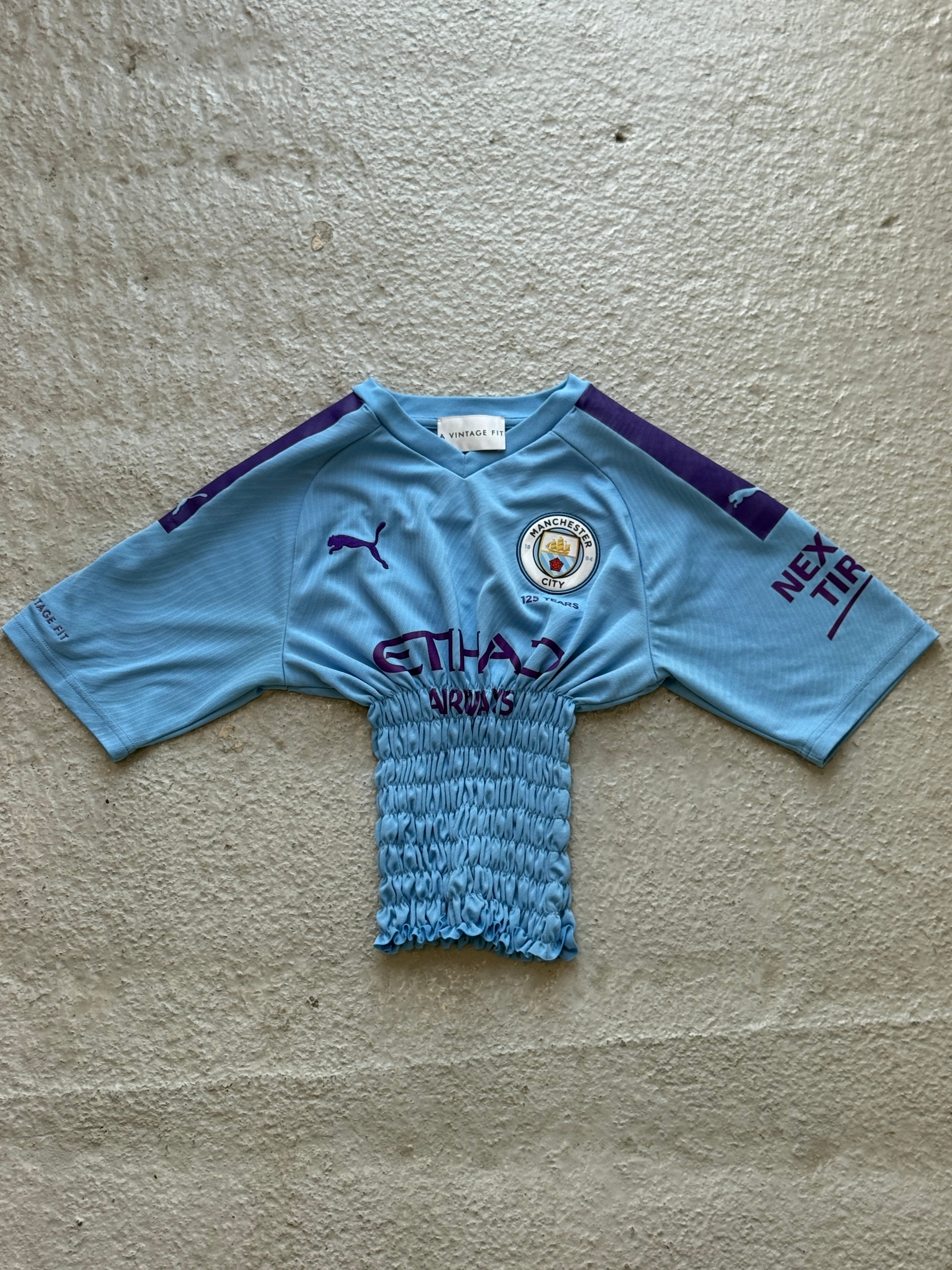 JERSEY 700