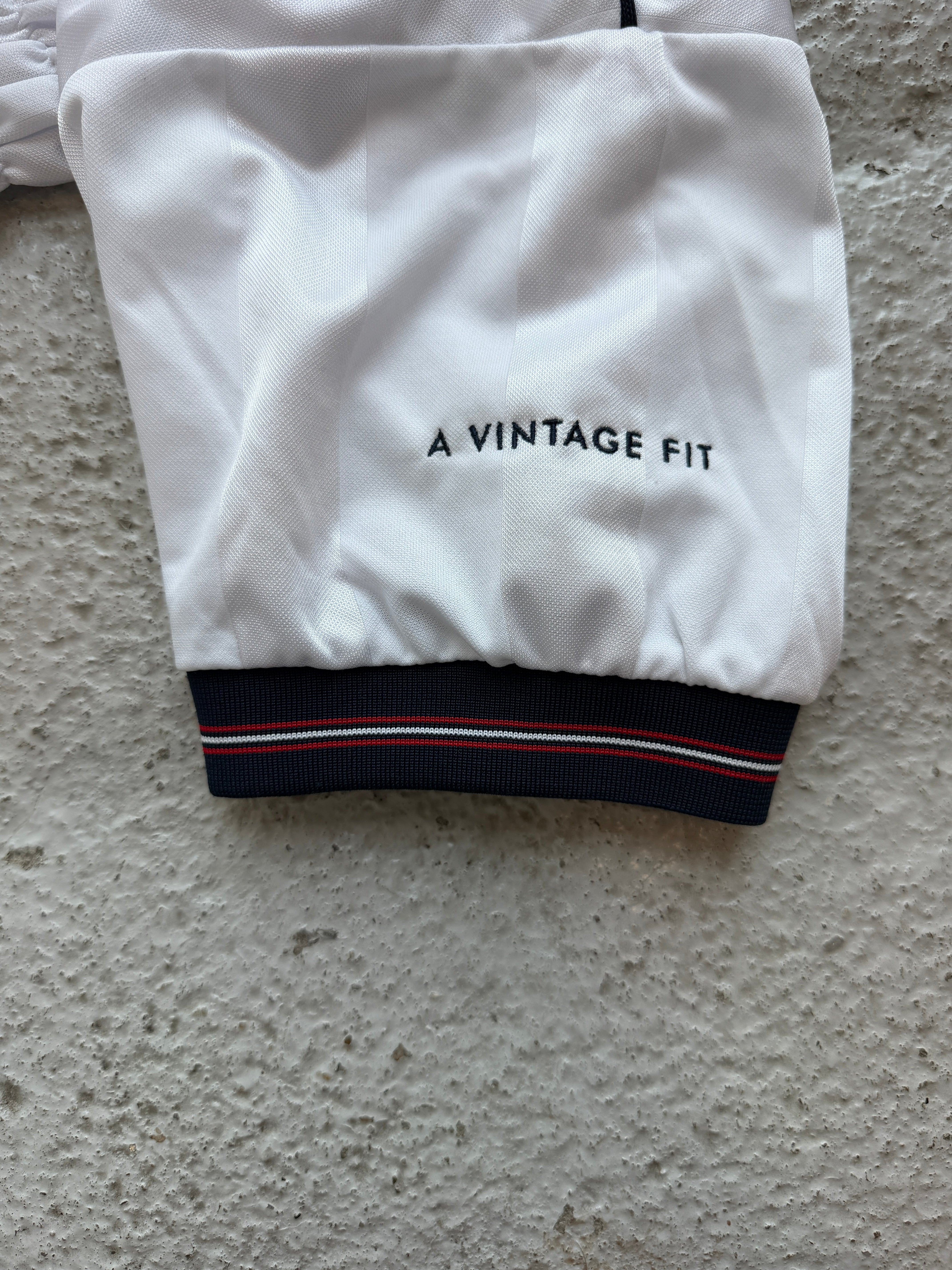 JERSEY 831