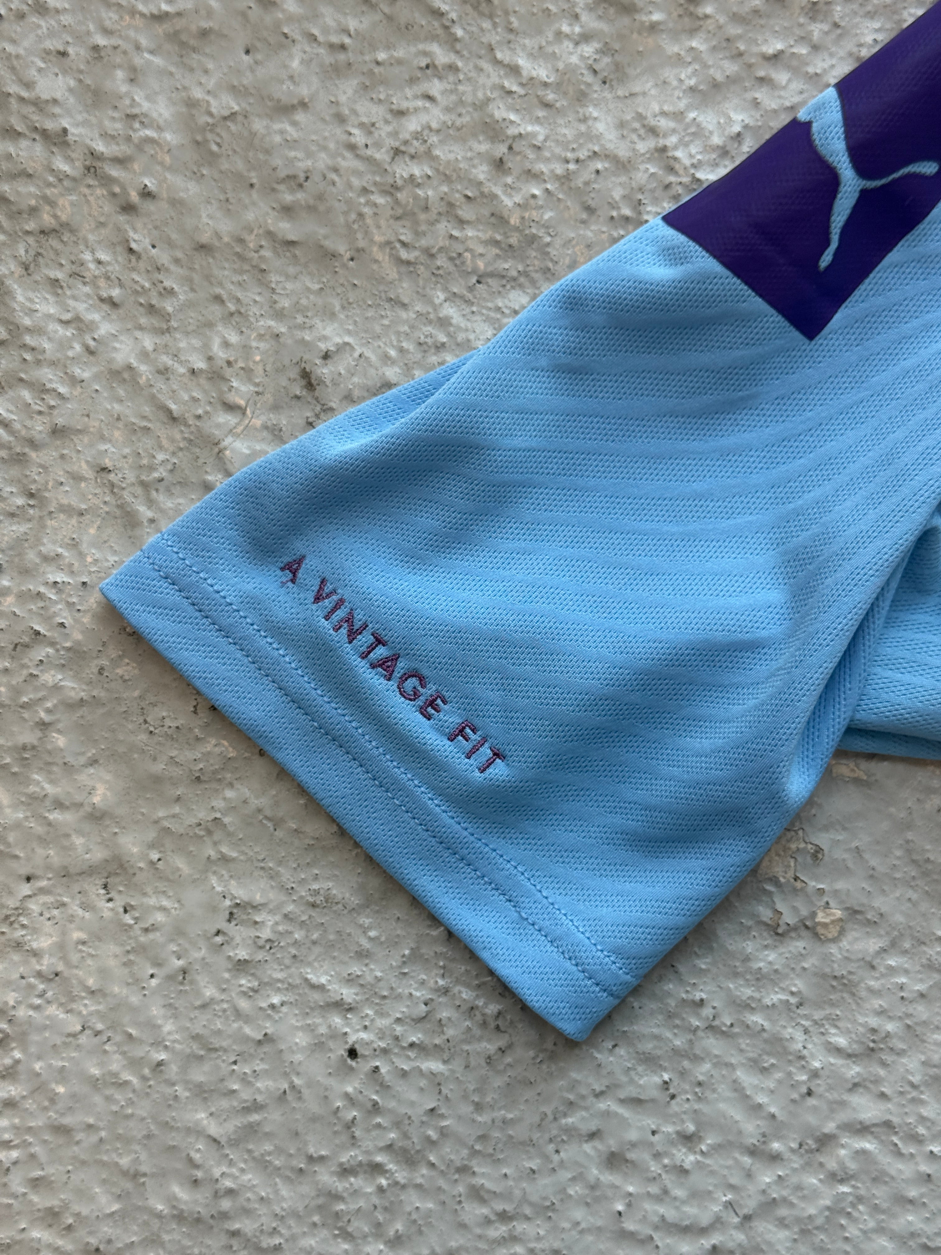 JERSEY 700