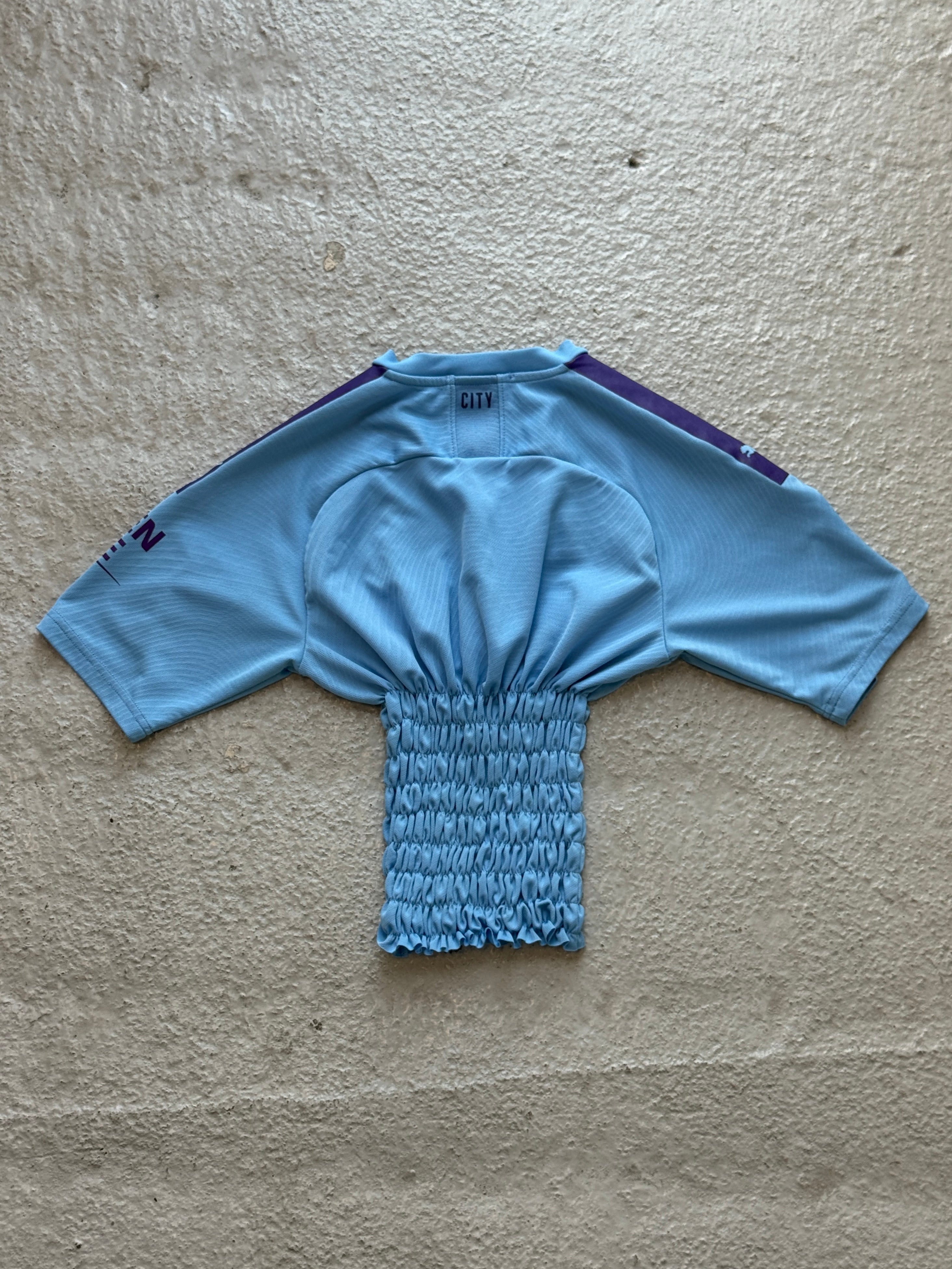 JERSEY 700