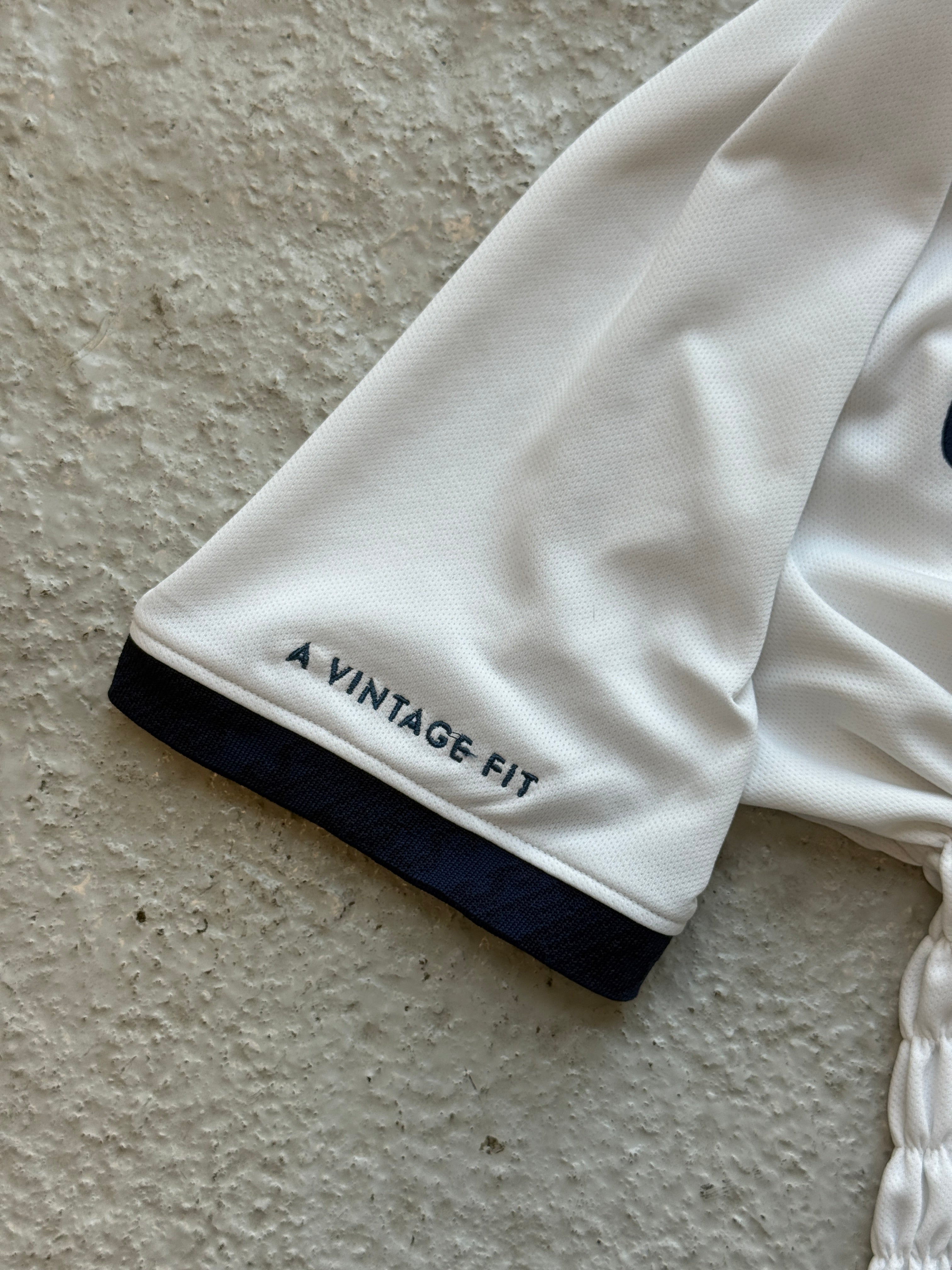 JERSEY 697