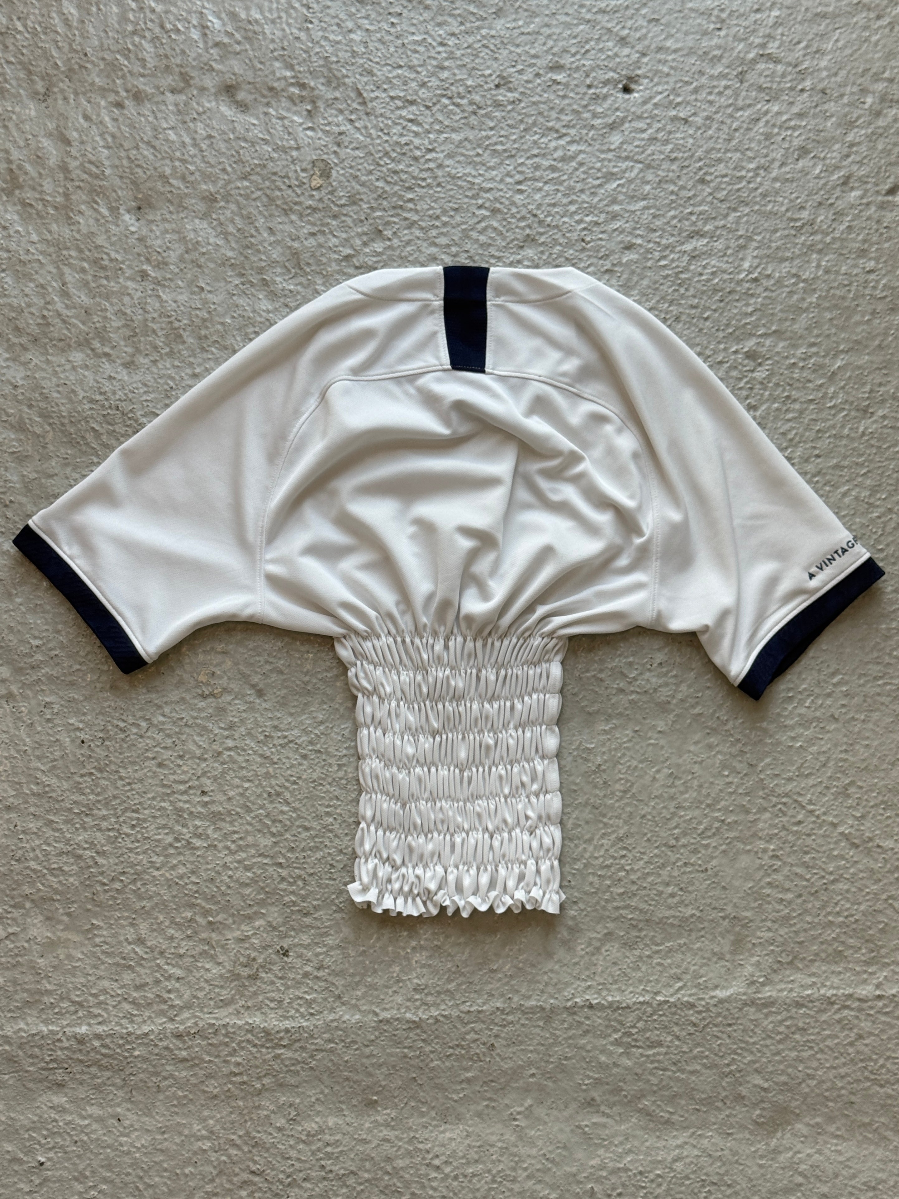 JERSEY 697
