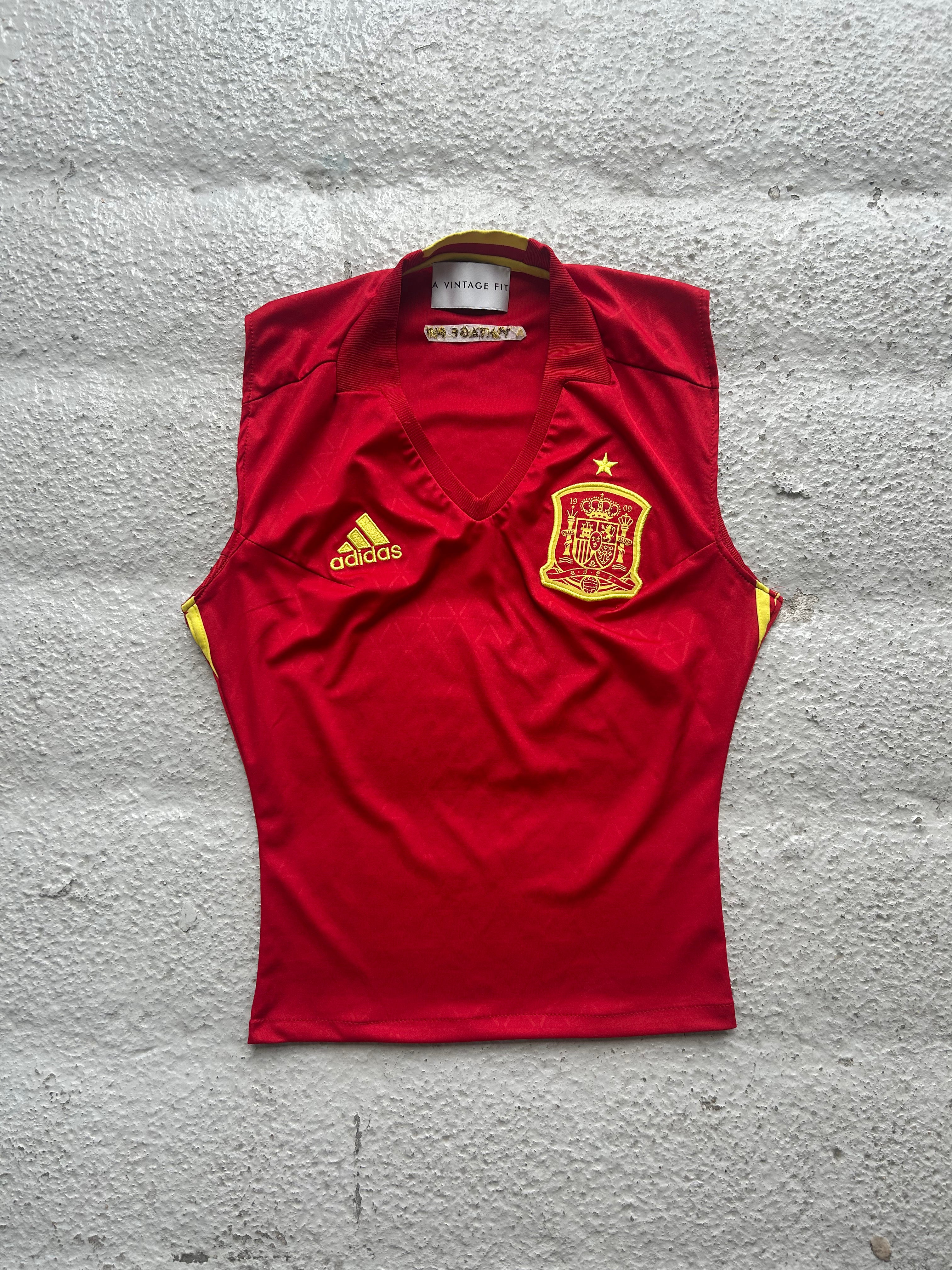 JERSEY 769