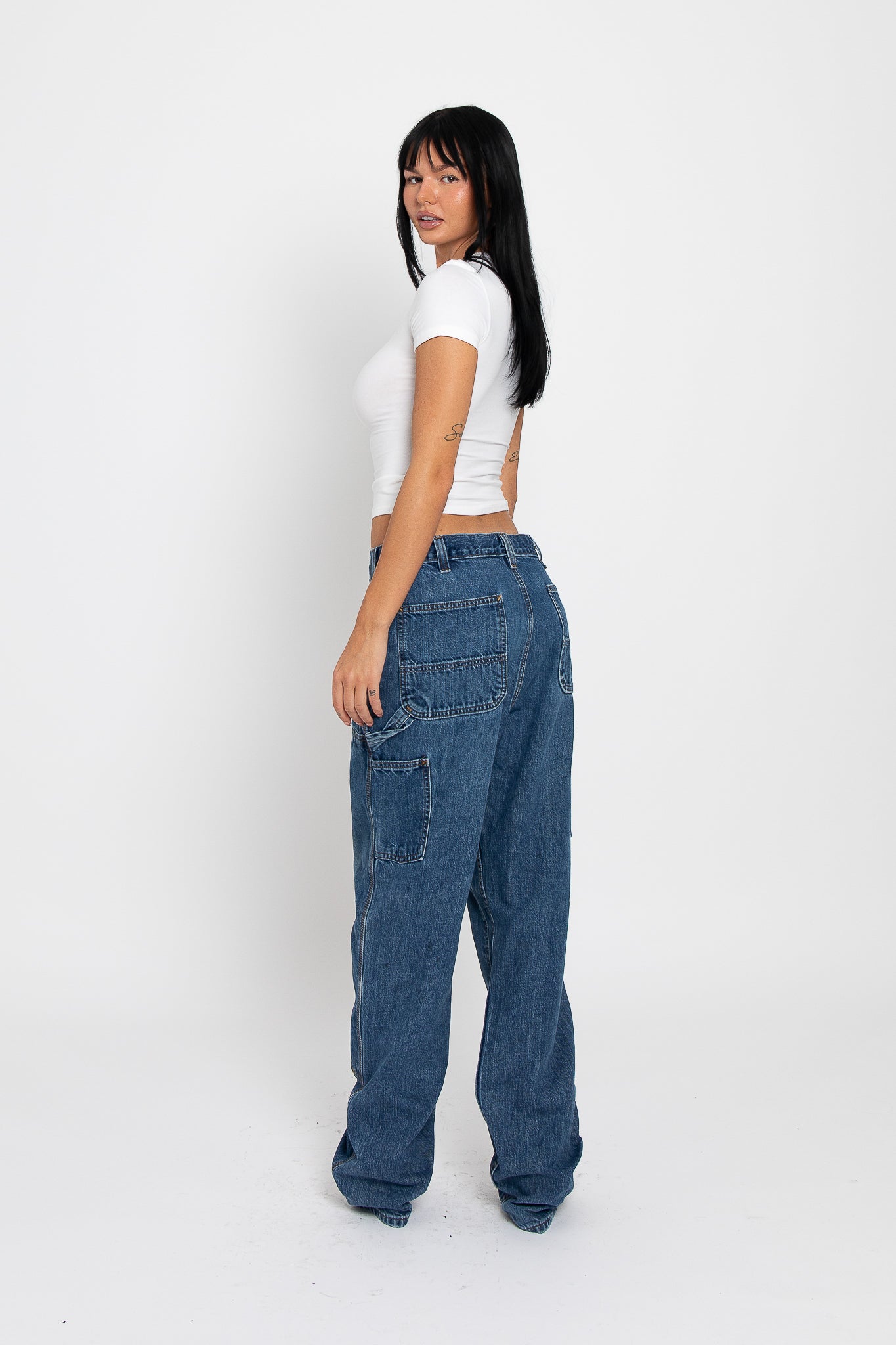 JEAN 202