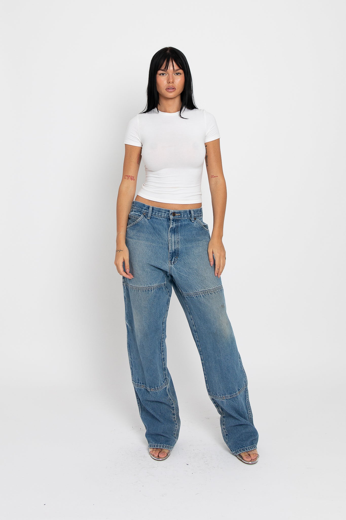 JEAN 203