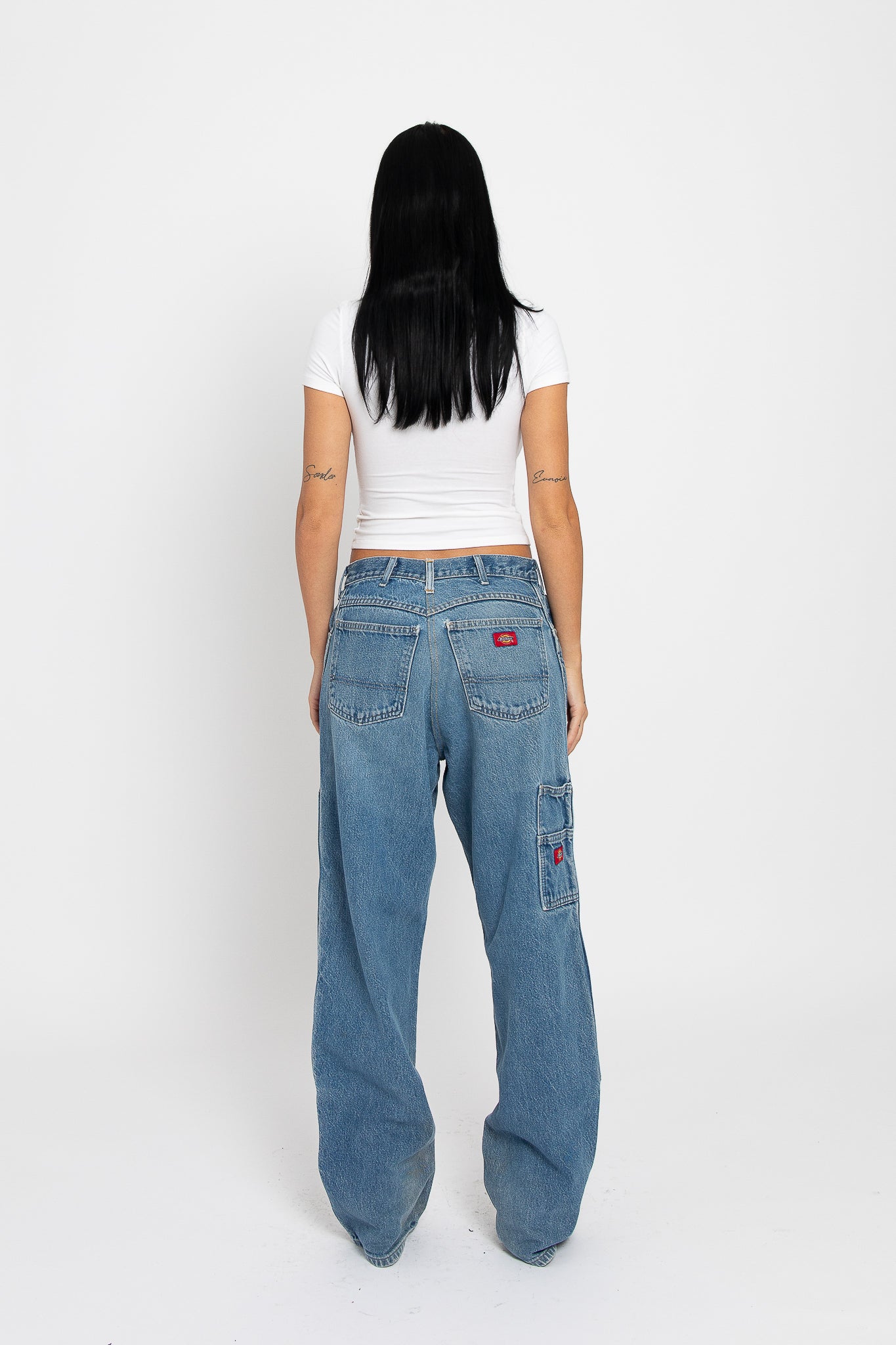 JEAN 203