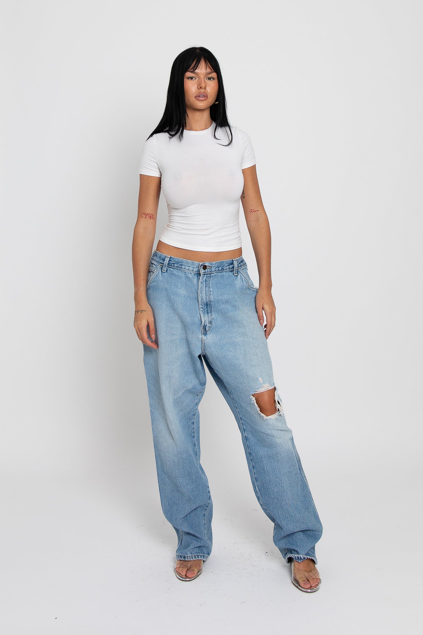 JEAN 204