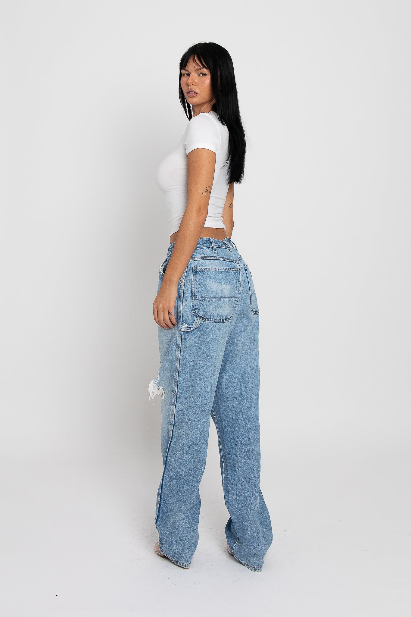 JEAN 204
