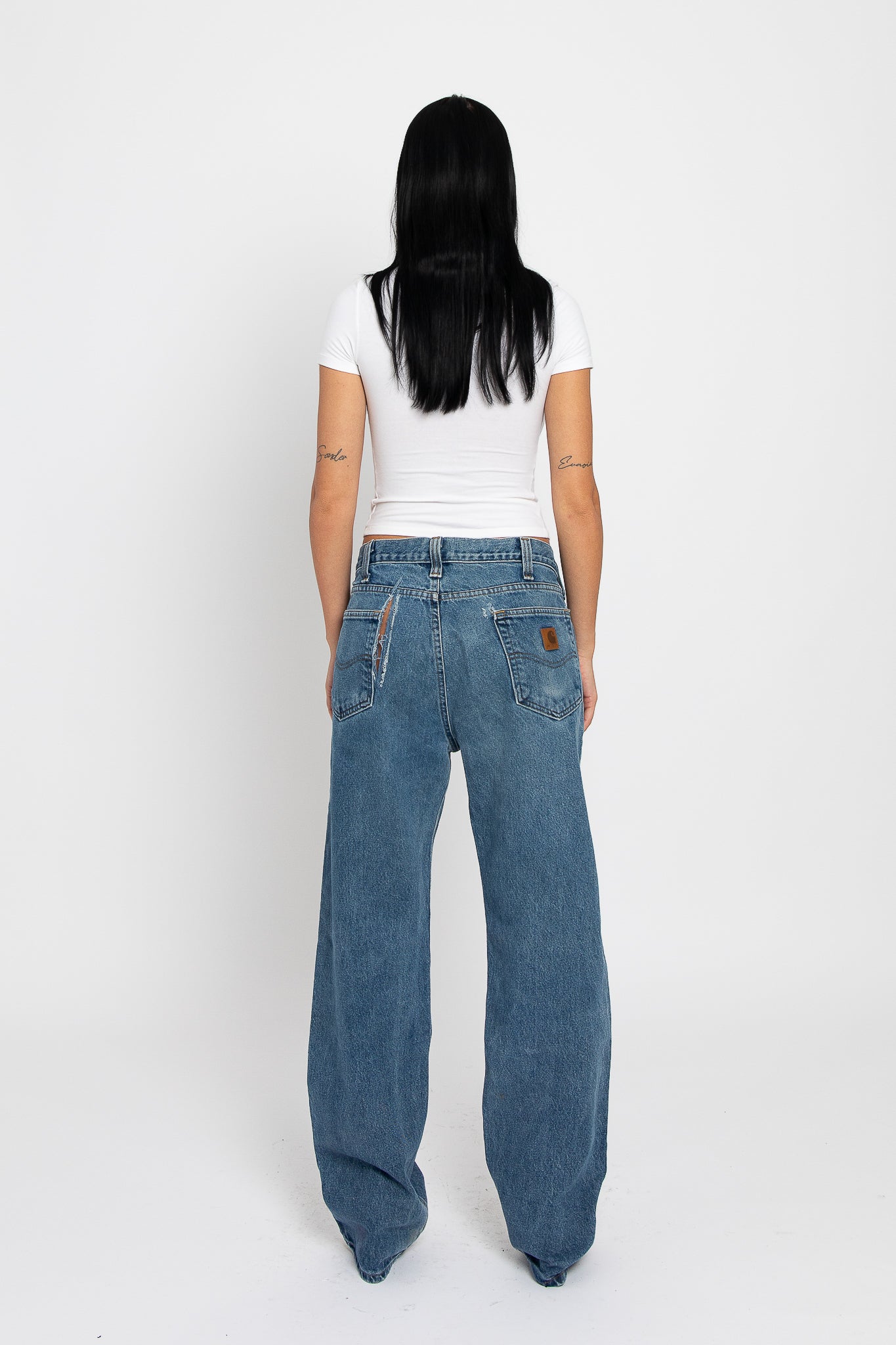 JEAN 205