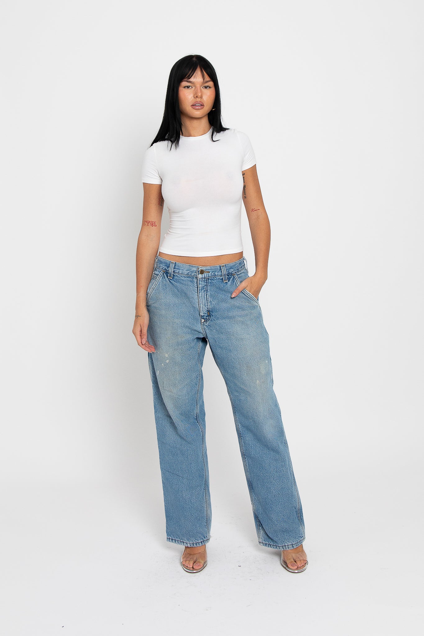 JEAN 206