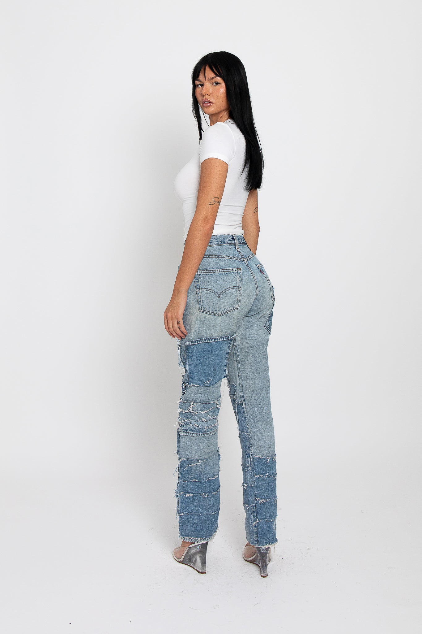 JEAN 209