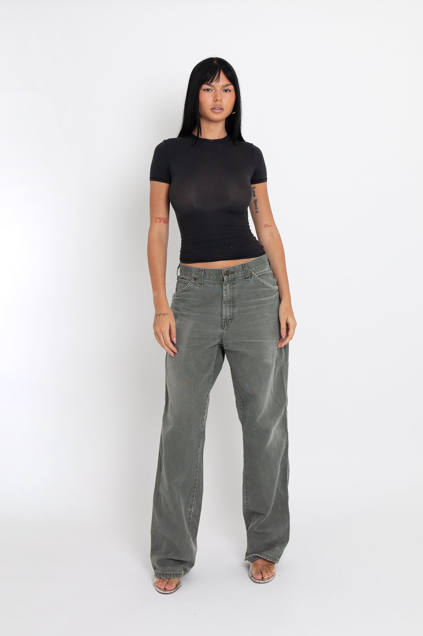 JEAN 215