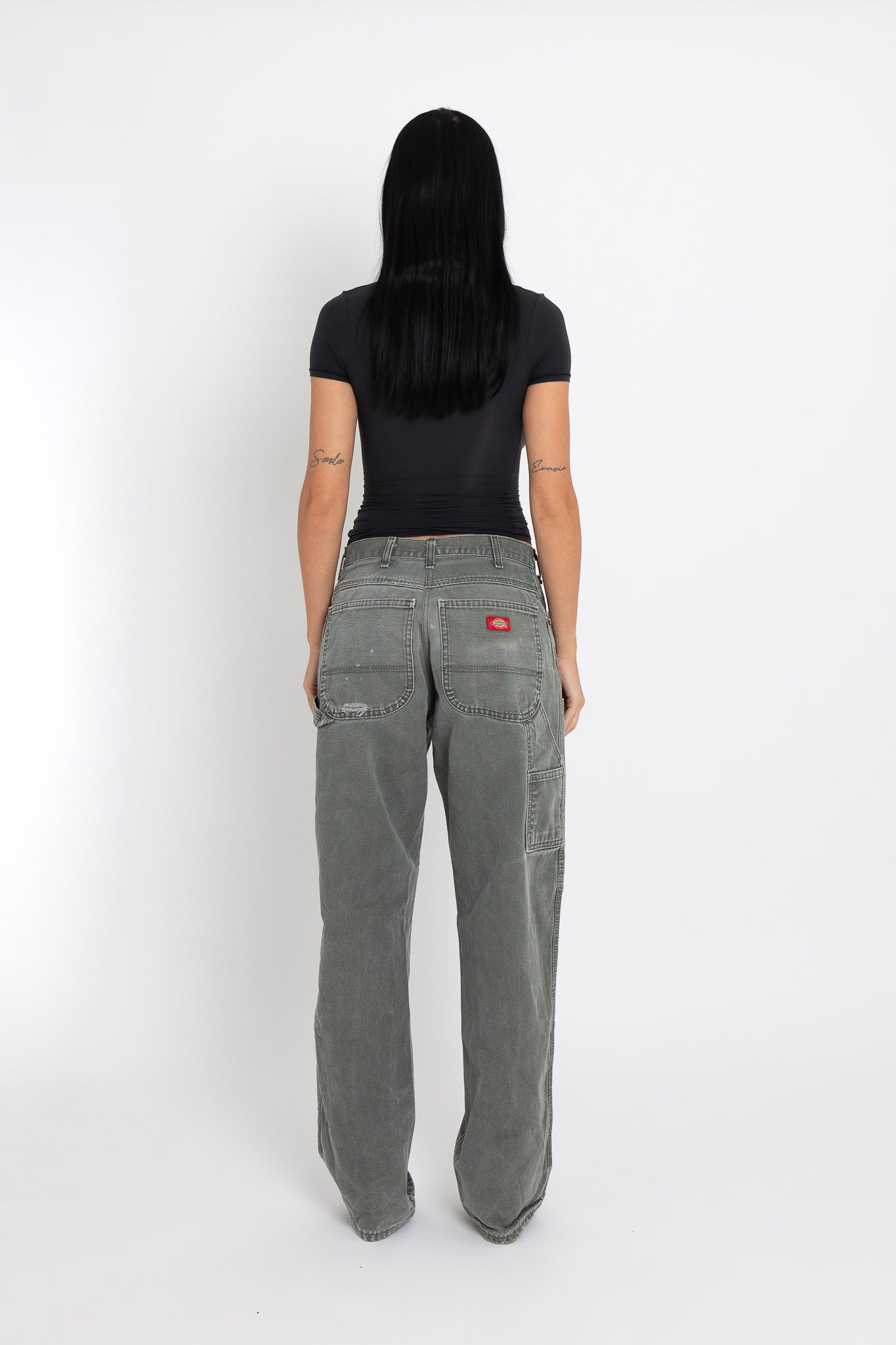 JEAN 215