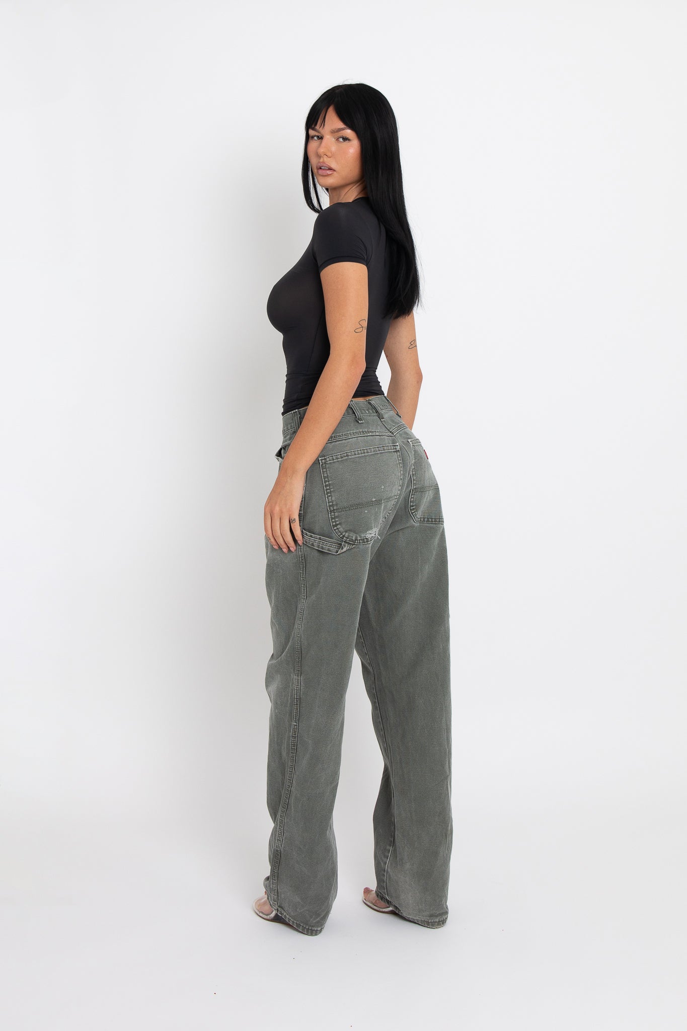 JEAN 215