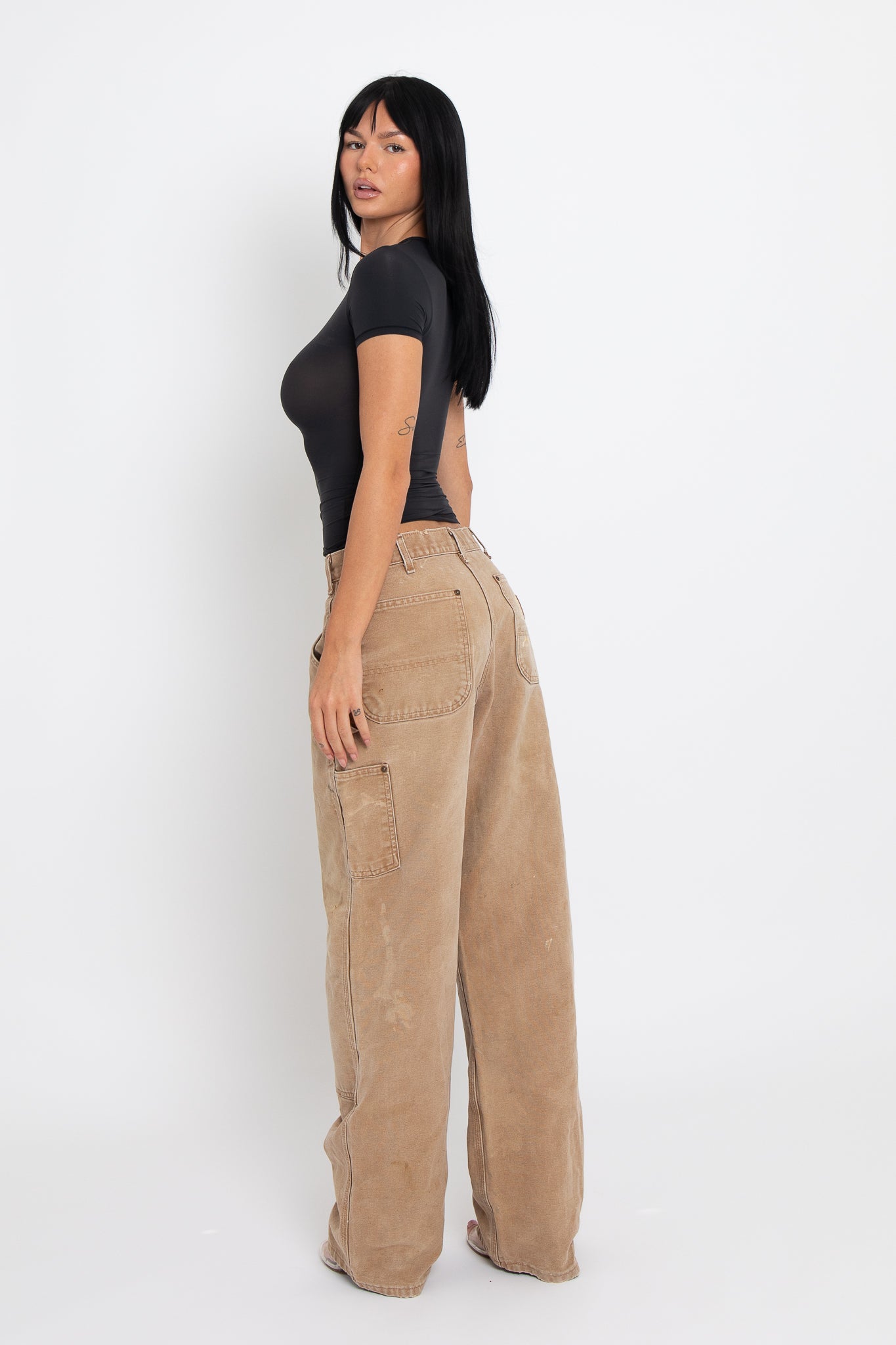 JEAN 218