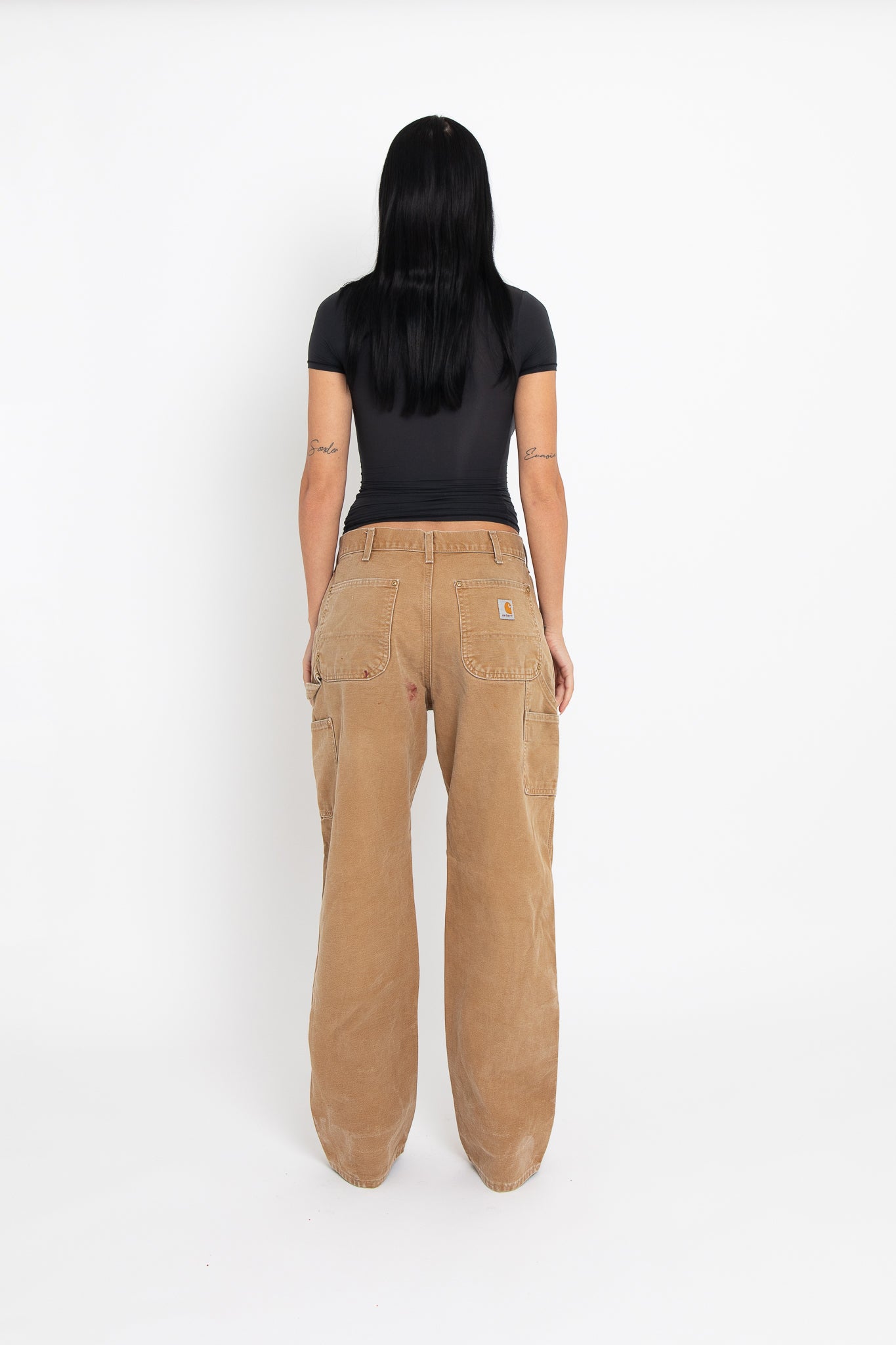 JEAN 220